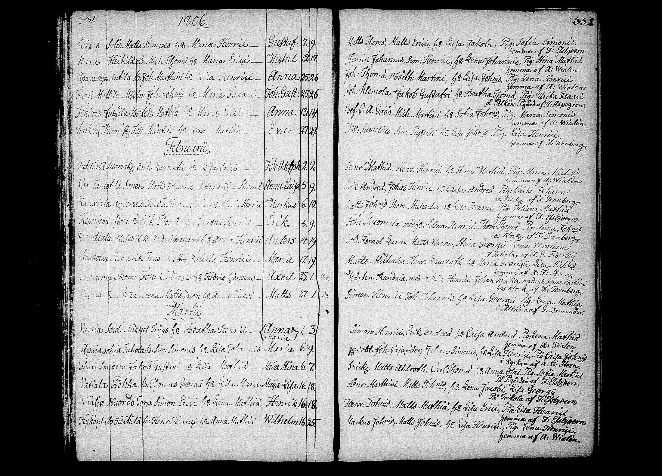 [ kuvat/167.jpg ]