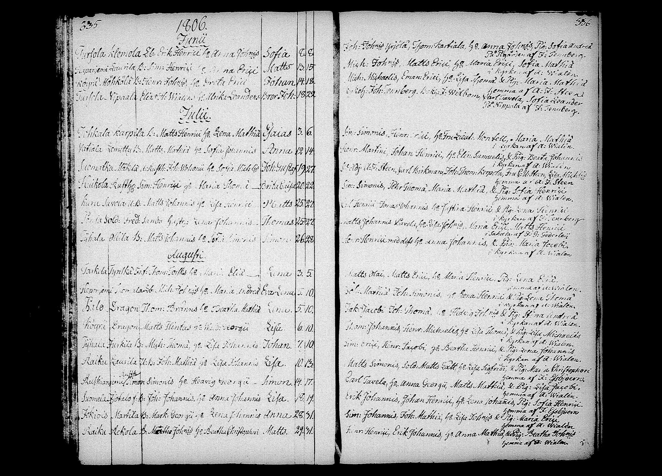 [ kuvat/169.jpg ]