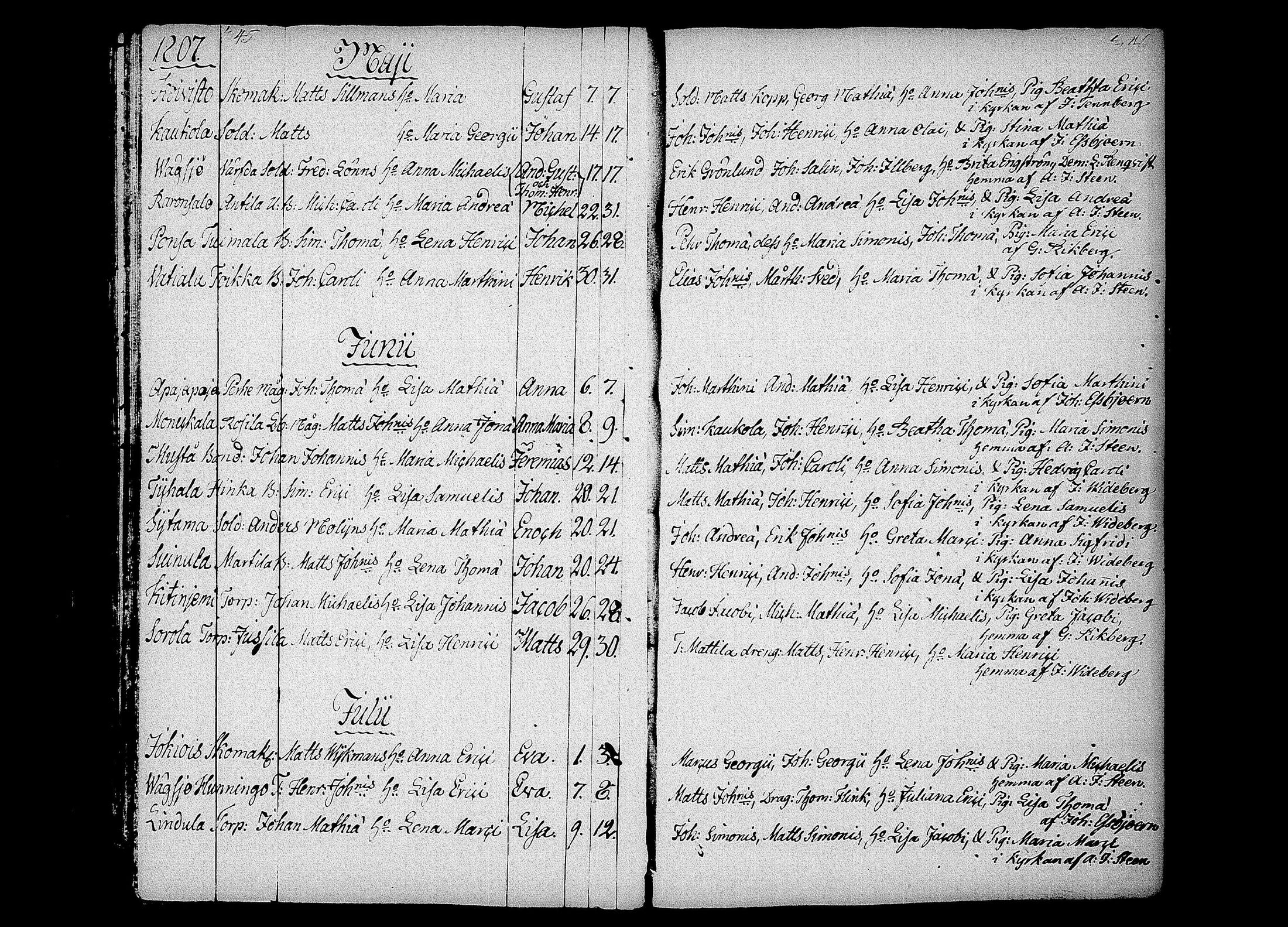 [ kuvat/174.jpg ]