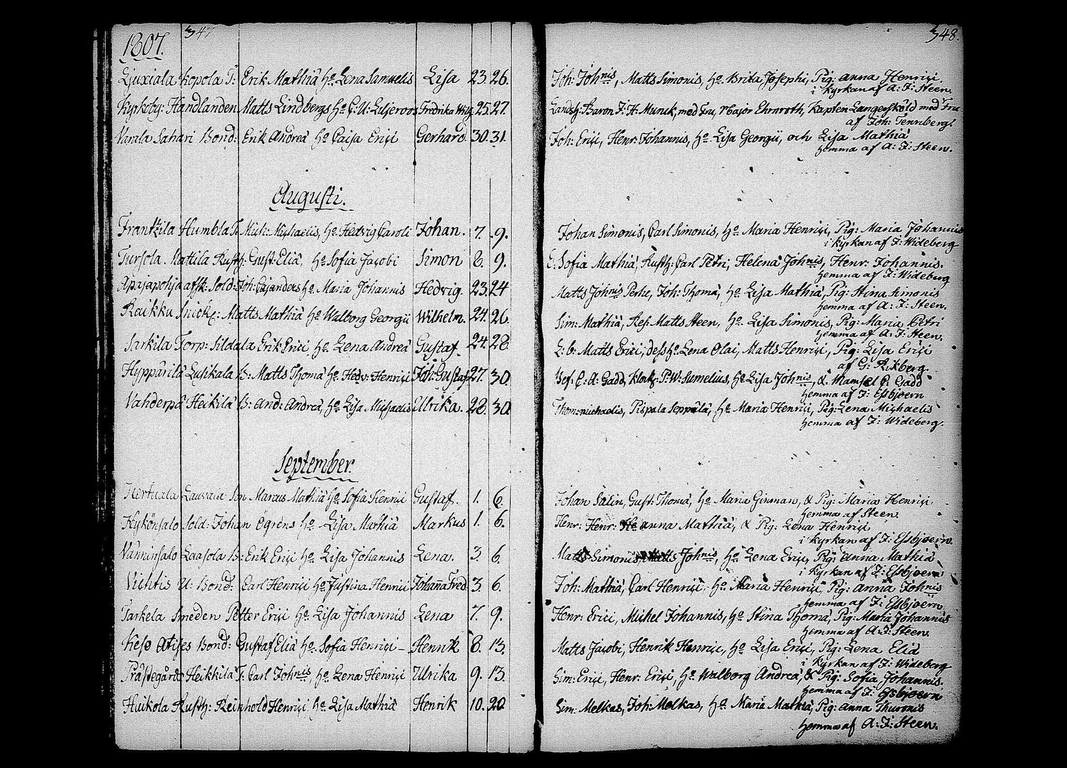 [ kuvat/175.jpg ]