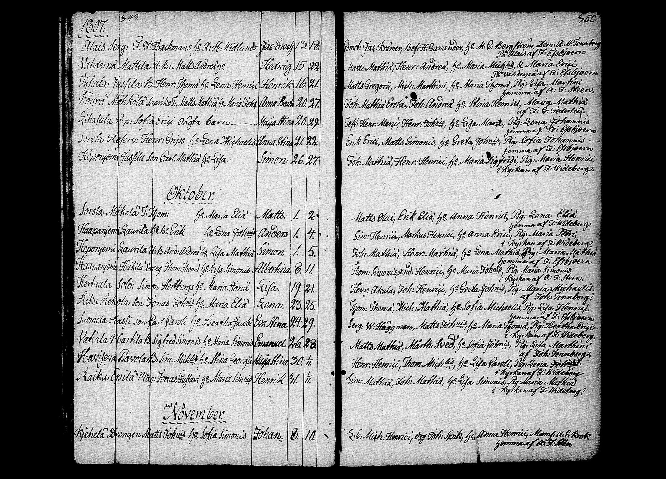 [ kuvat/176.jpg ]