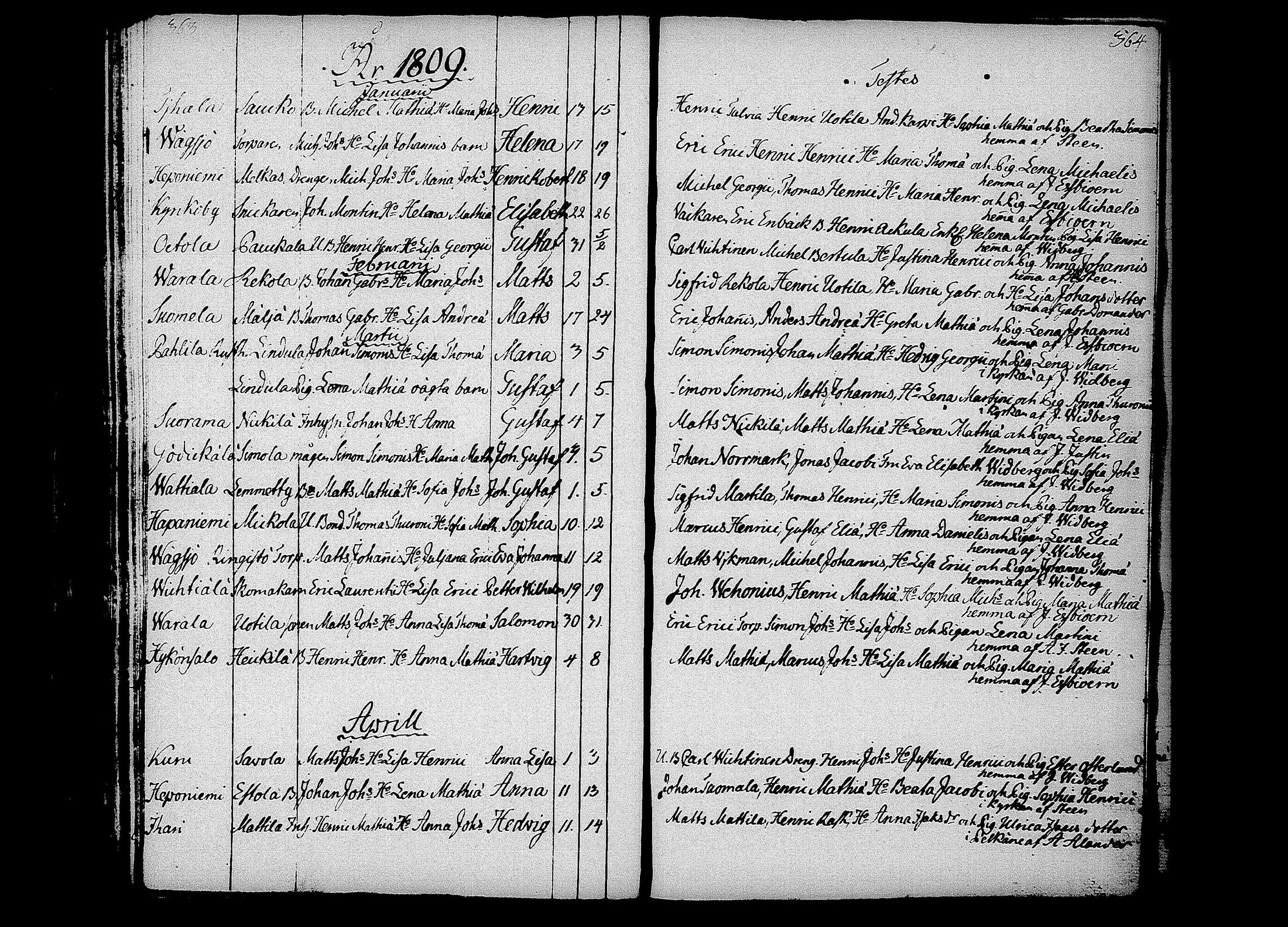 [ kuvat/183.jpg ]