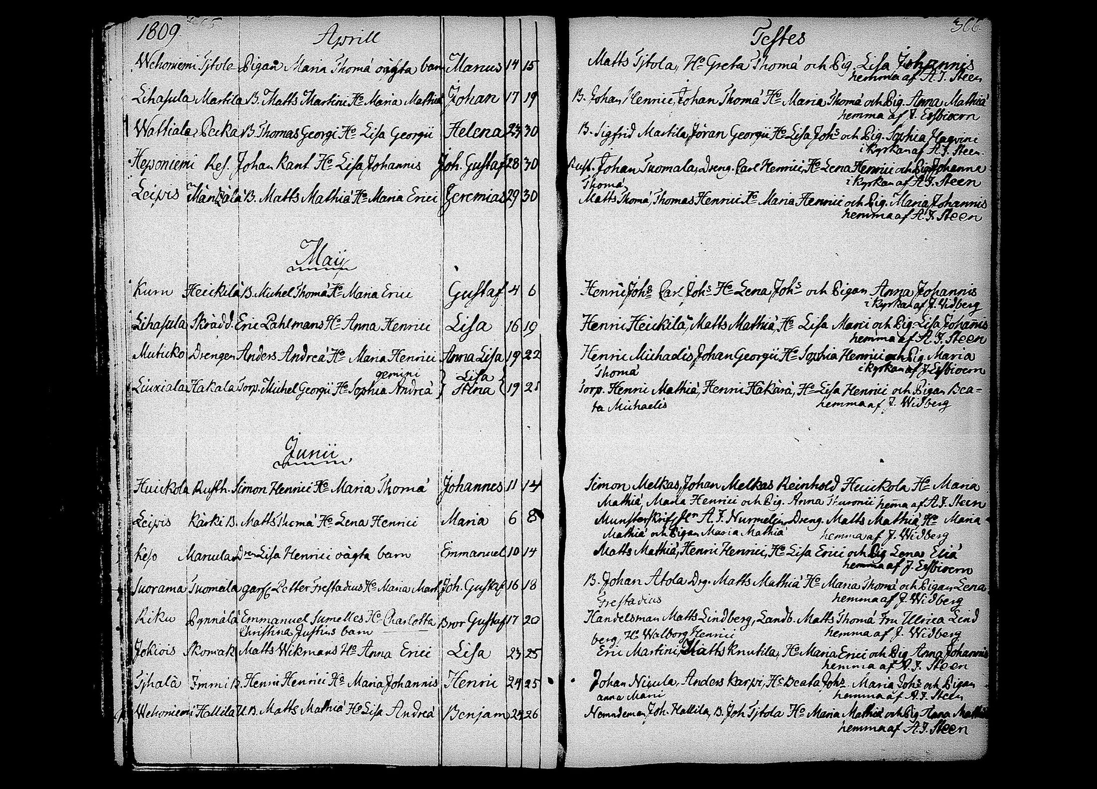 [ kuvat/184.jpg ]