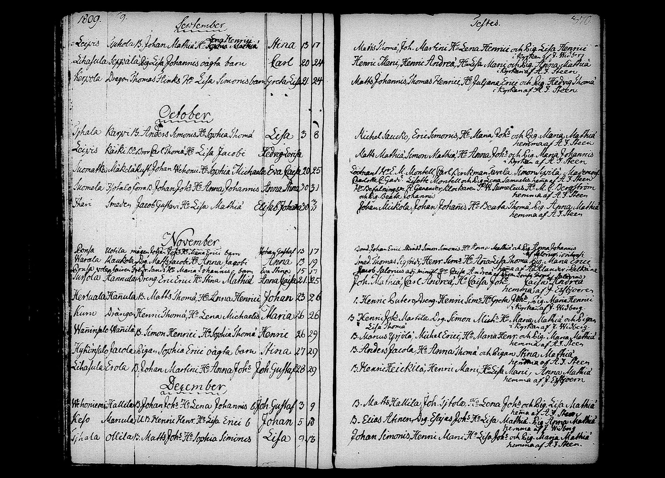 [ kuvat/186.jpg ]