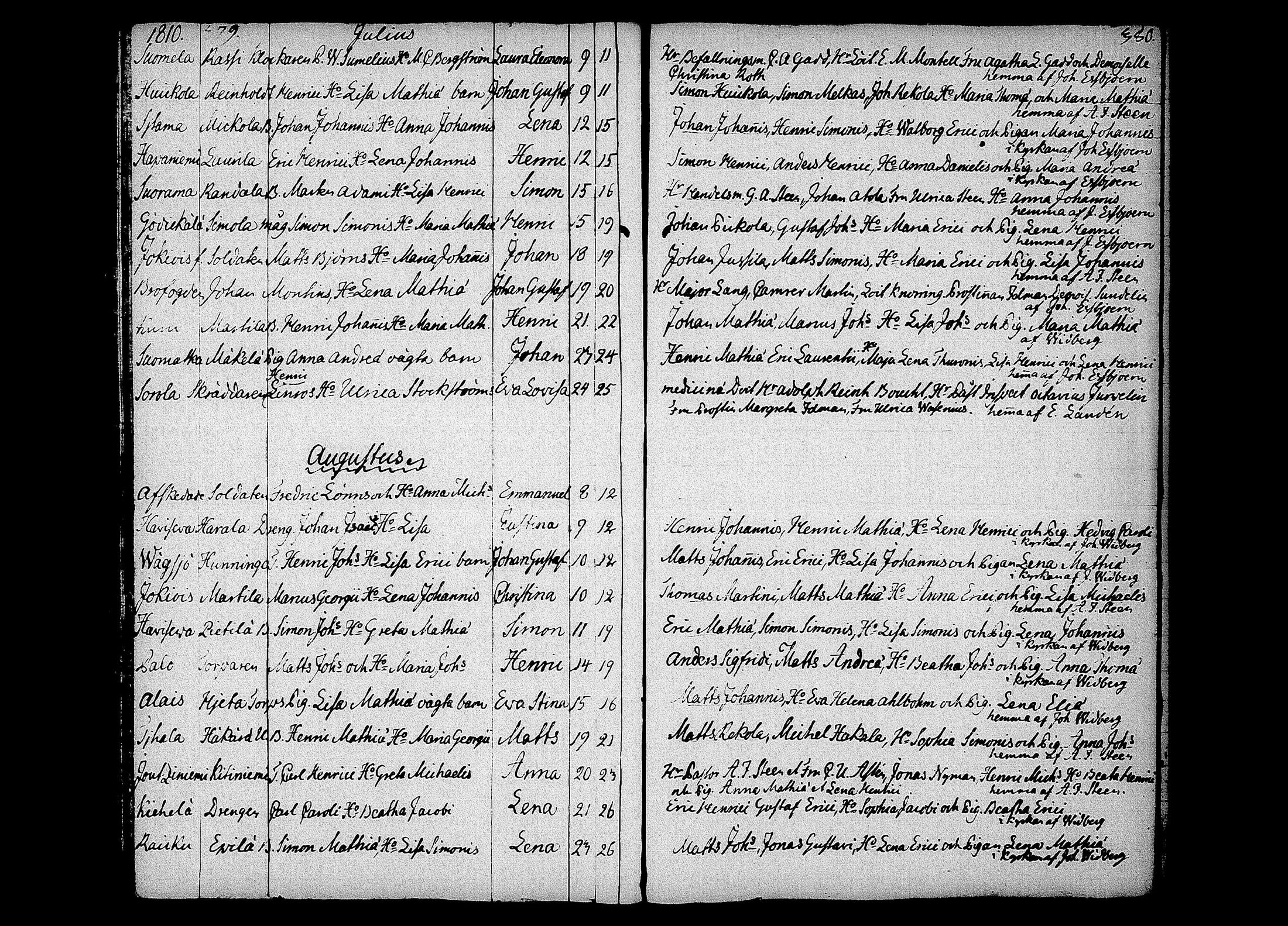 [ kuvat/191.jpg ]