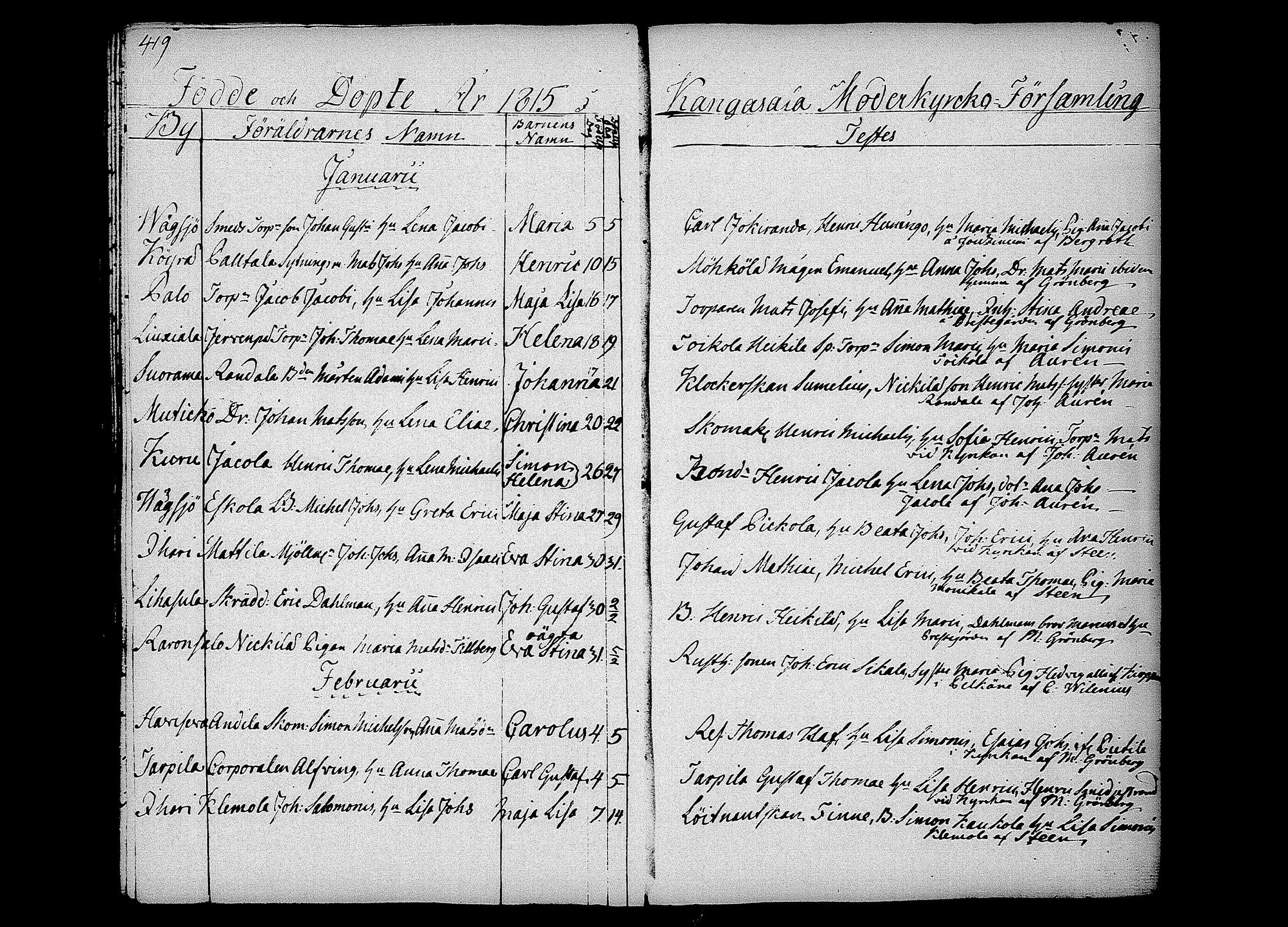 [ kuvat/222.jpg ]
