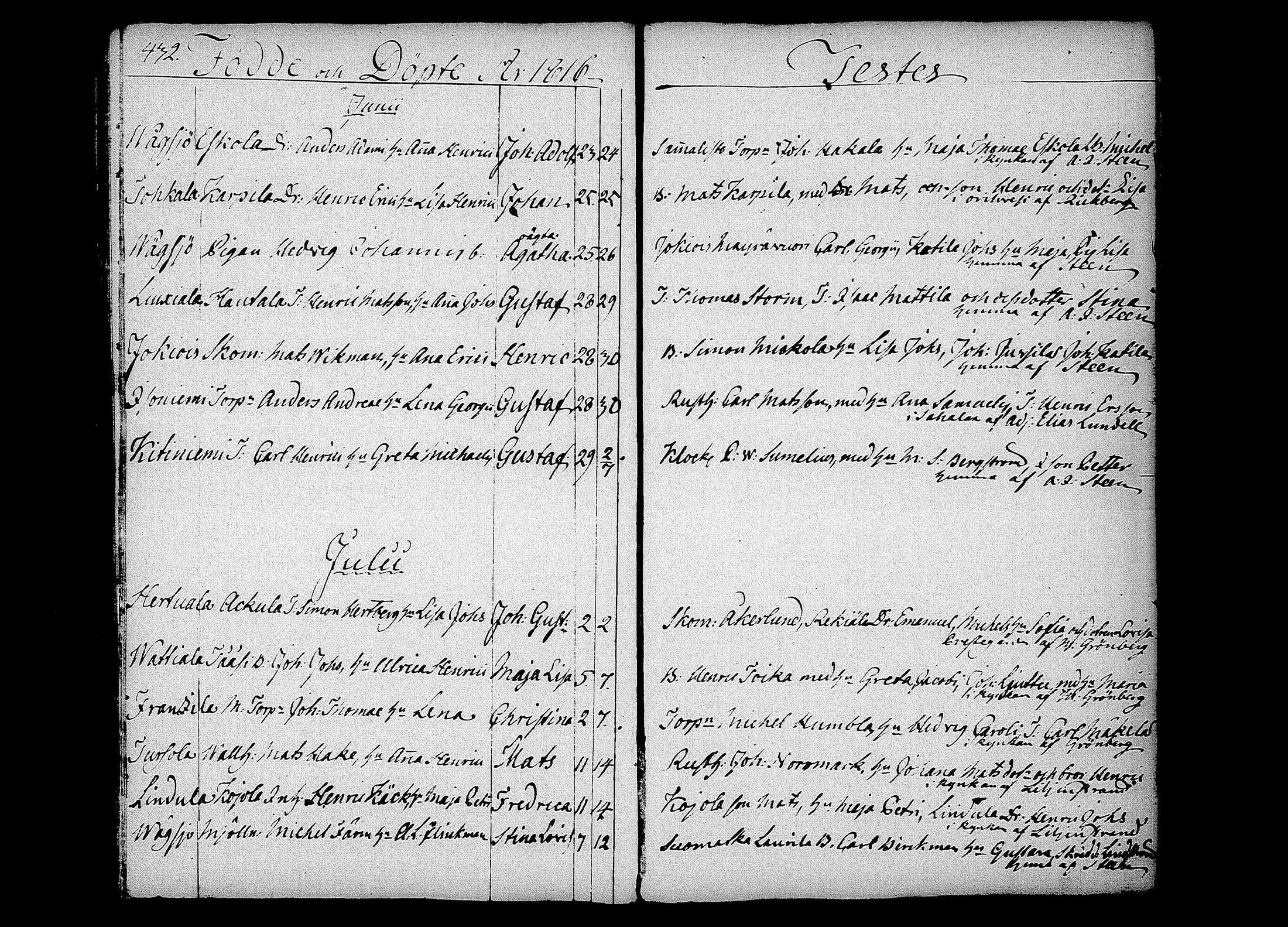 [ kuvat/235.jpg ]