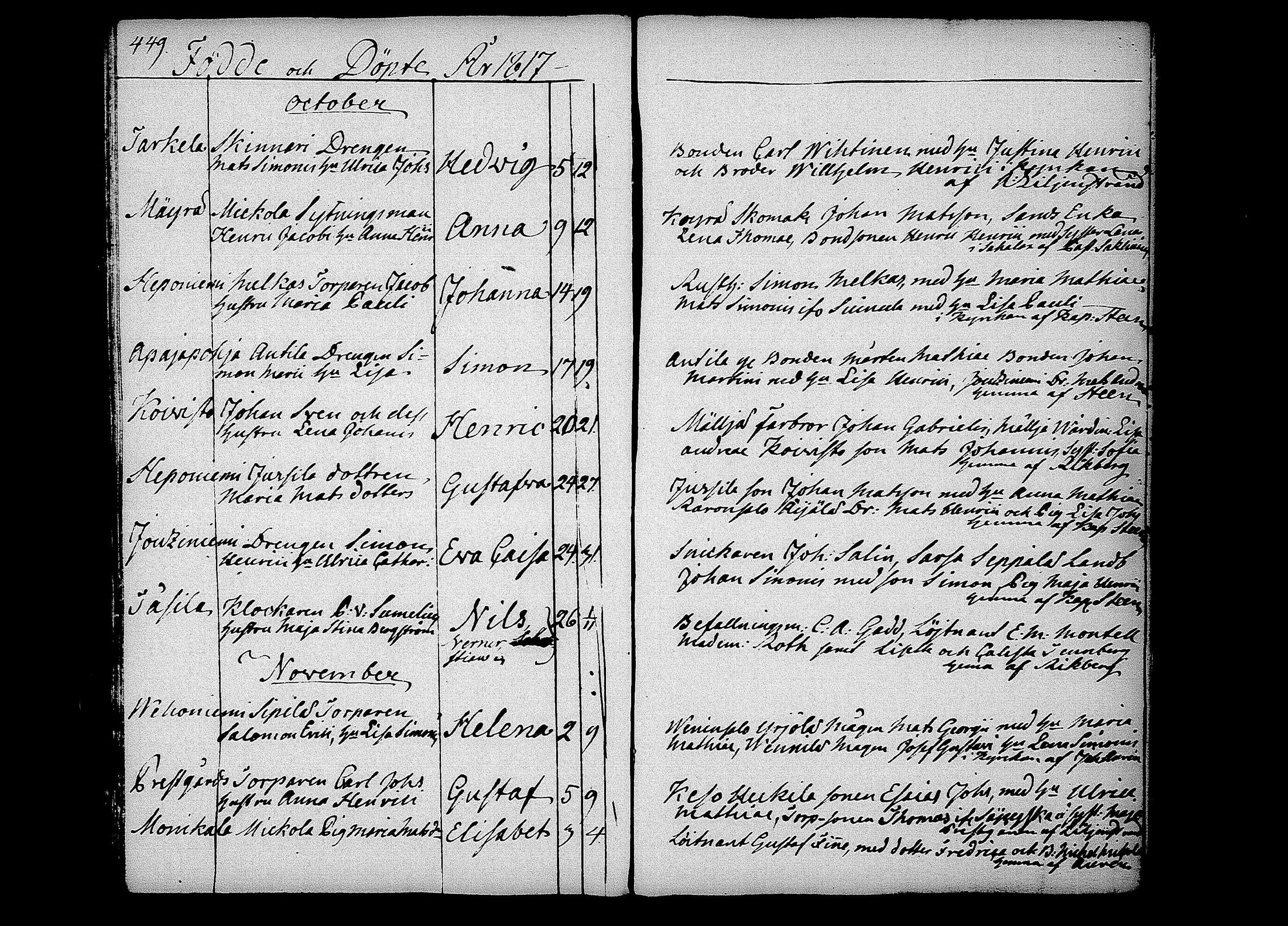 [ kuvat/252.jpg ]