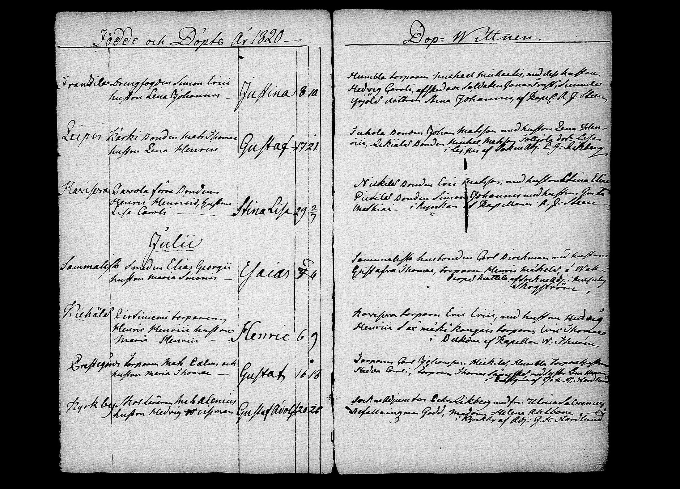 [ kuvat/293.jpg ]