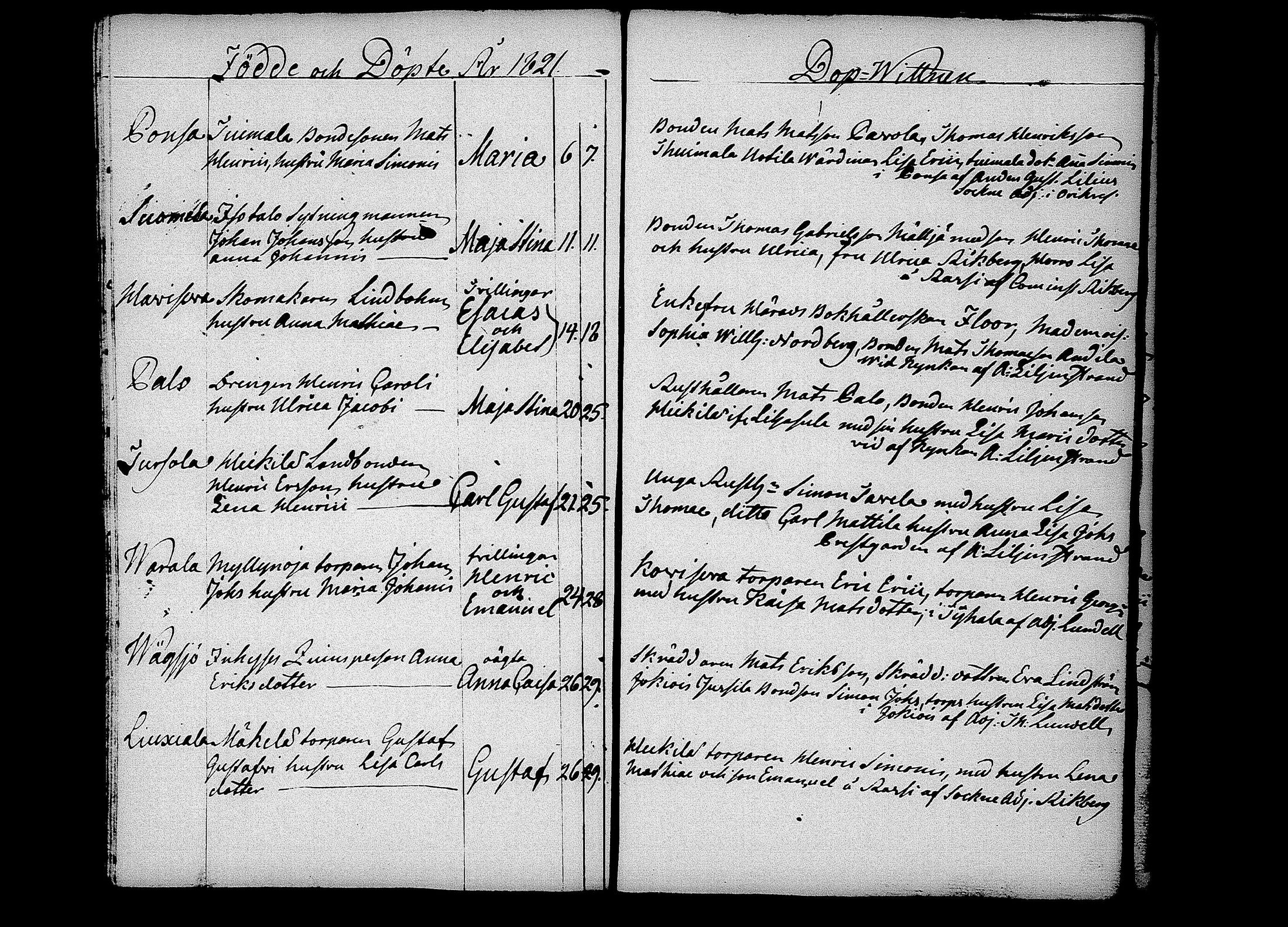 [ kuvat/305.jpg ]