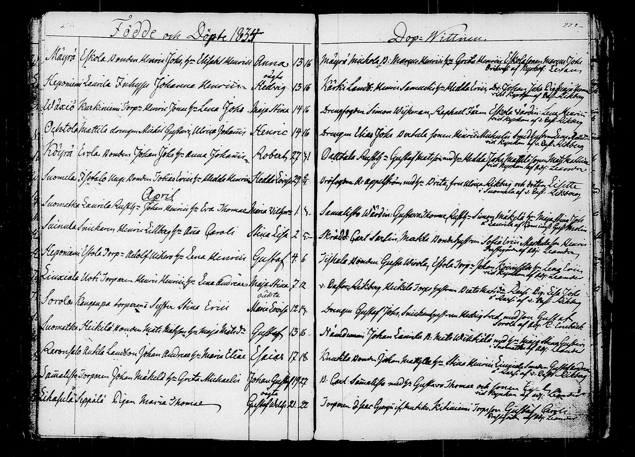 [ kuvat/116.jpg ]