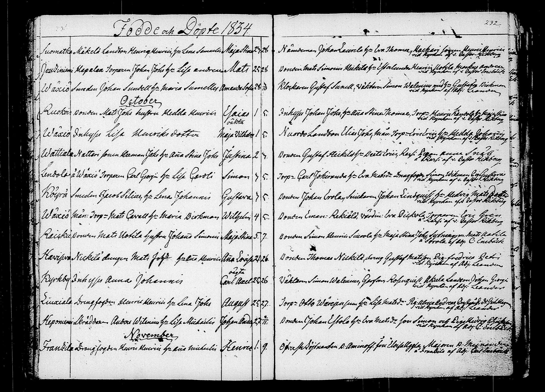 [ kuvat/121.jpg ]