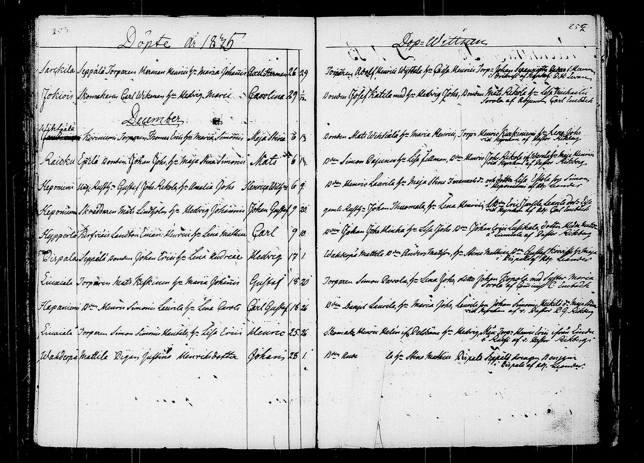 [ kuvat/132.jpg ]