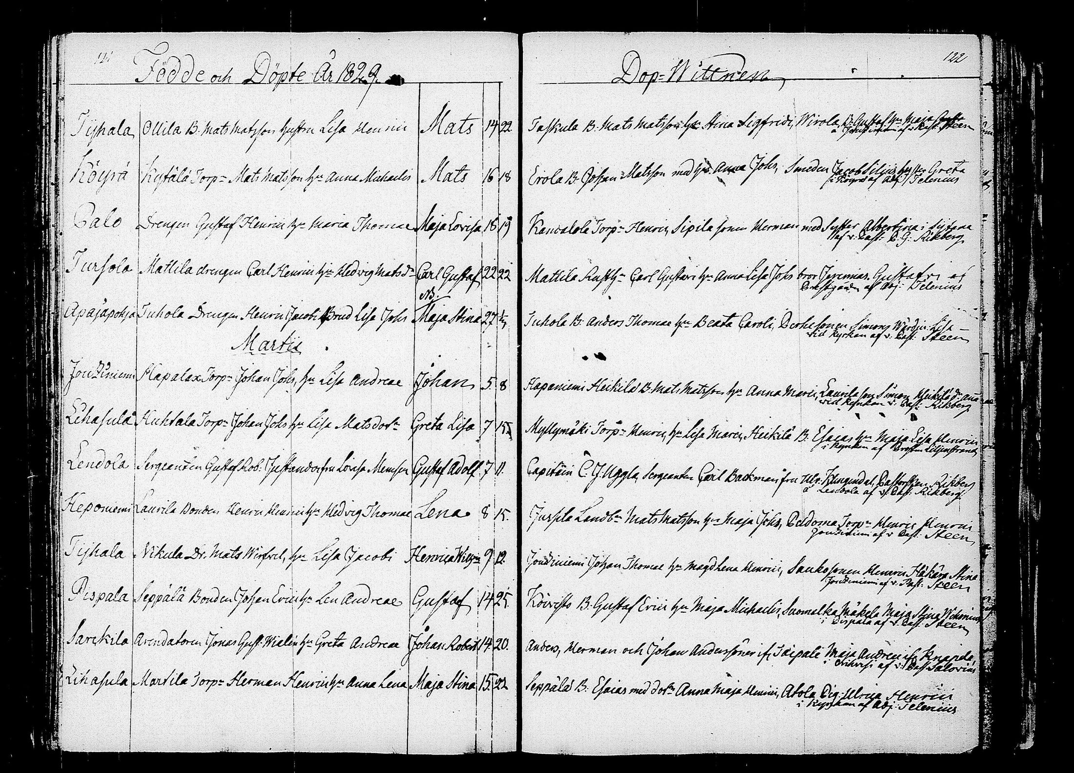 [ kuvat/66.jpg ]