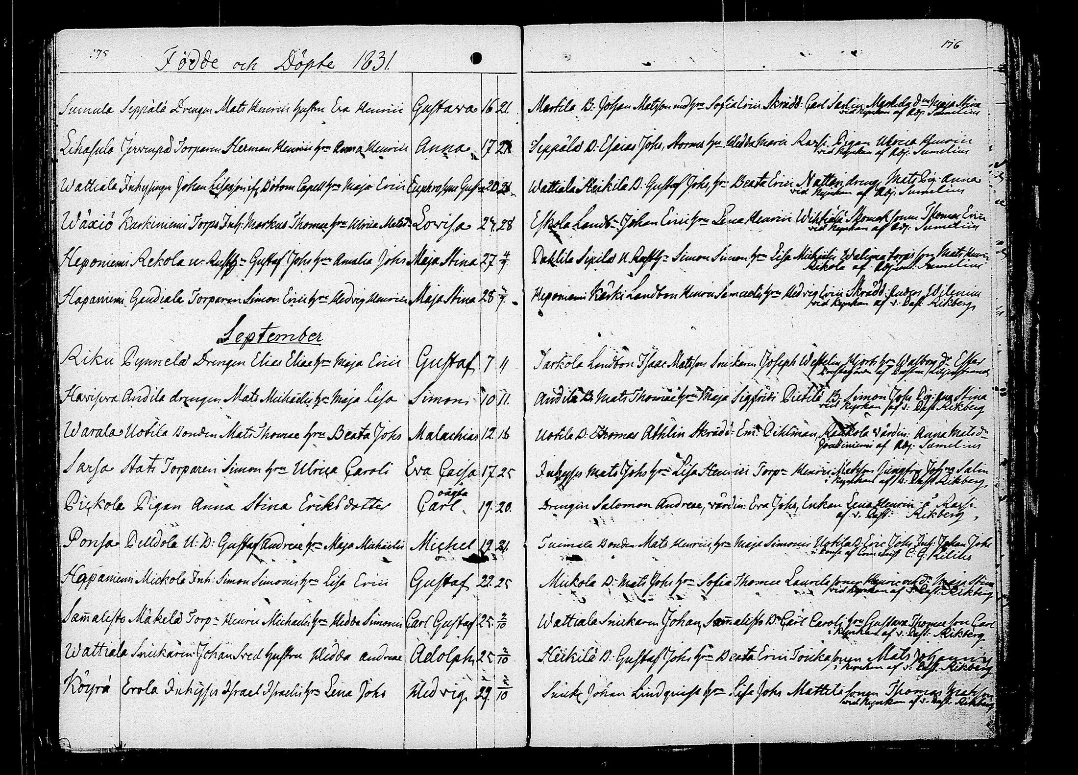 [ kuvat/93.jpg ]