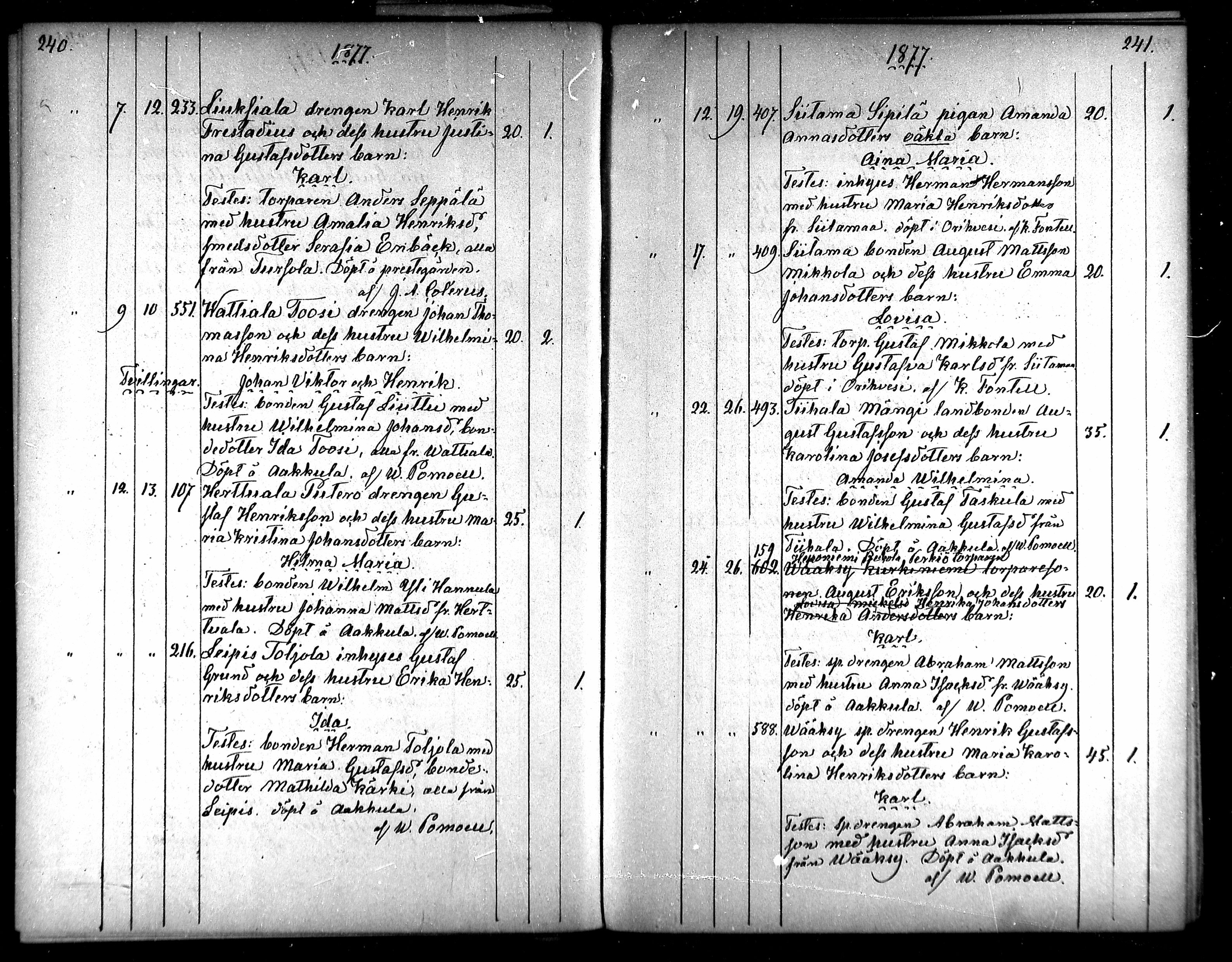 [ kuvat/123.jpg ]