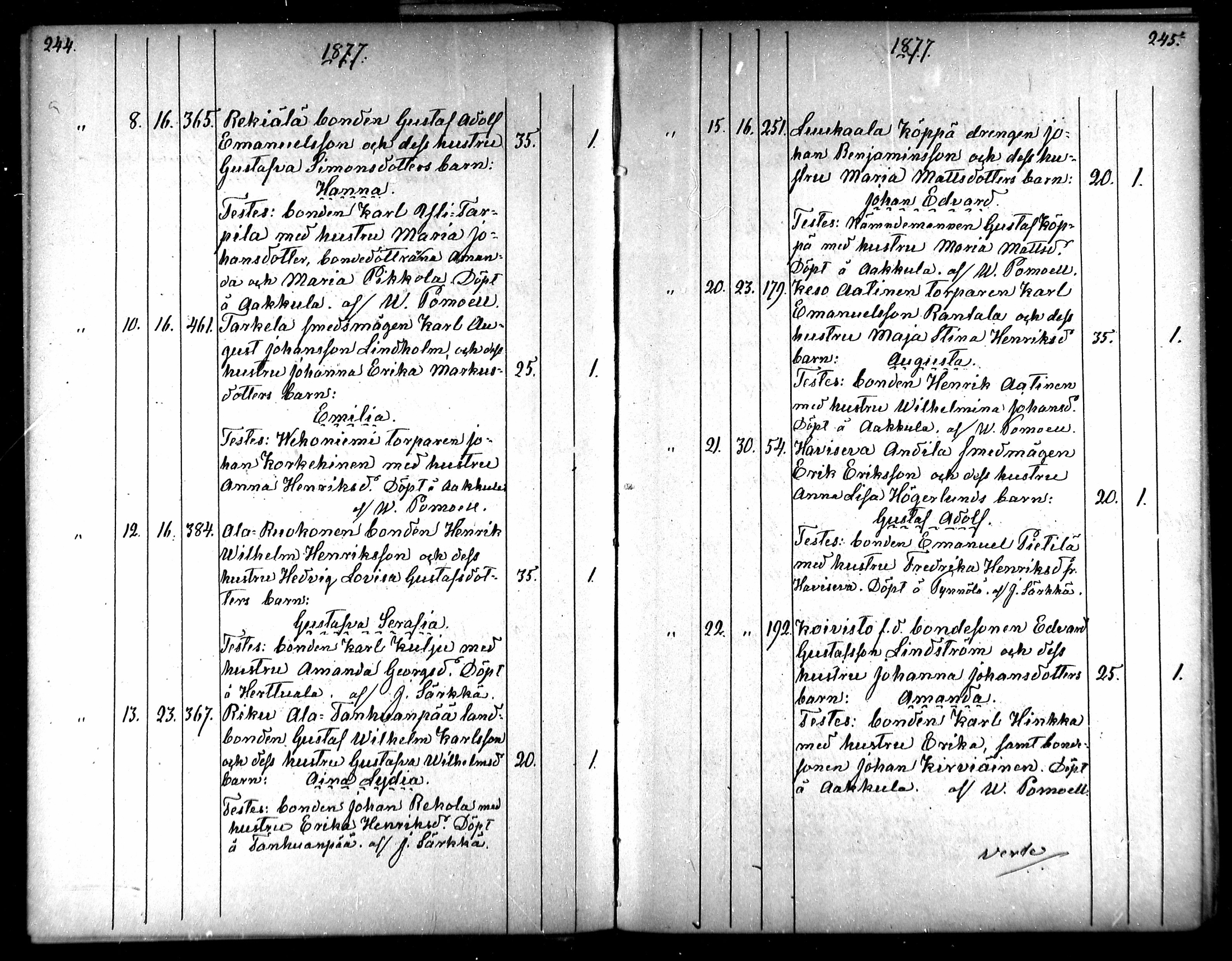 [ kuvat/125.jpg ]