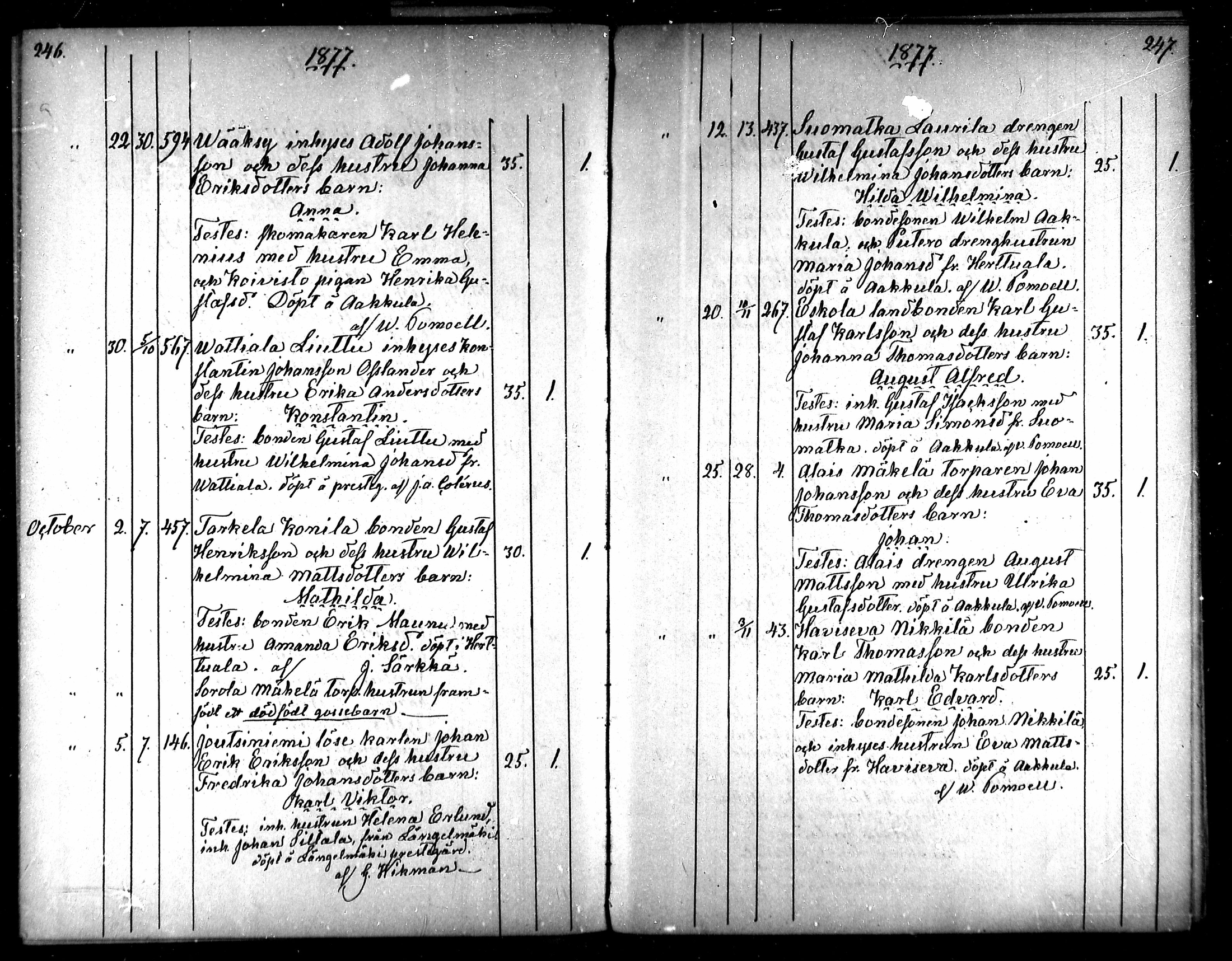 [ kuvat/126.jpg ]