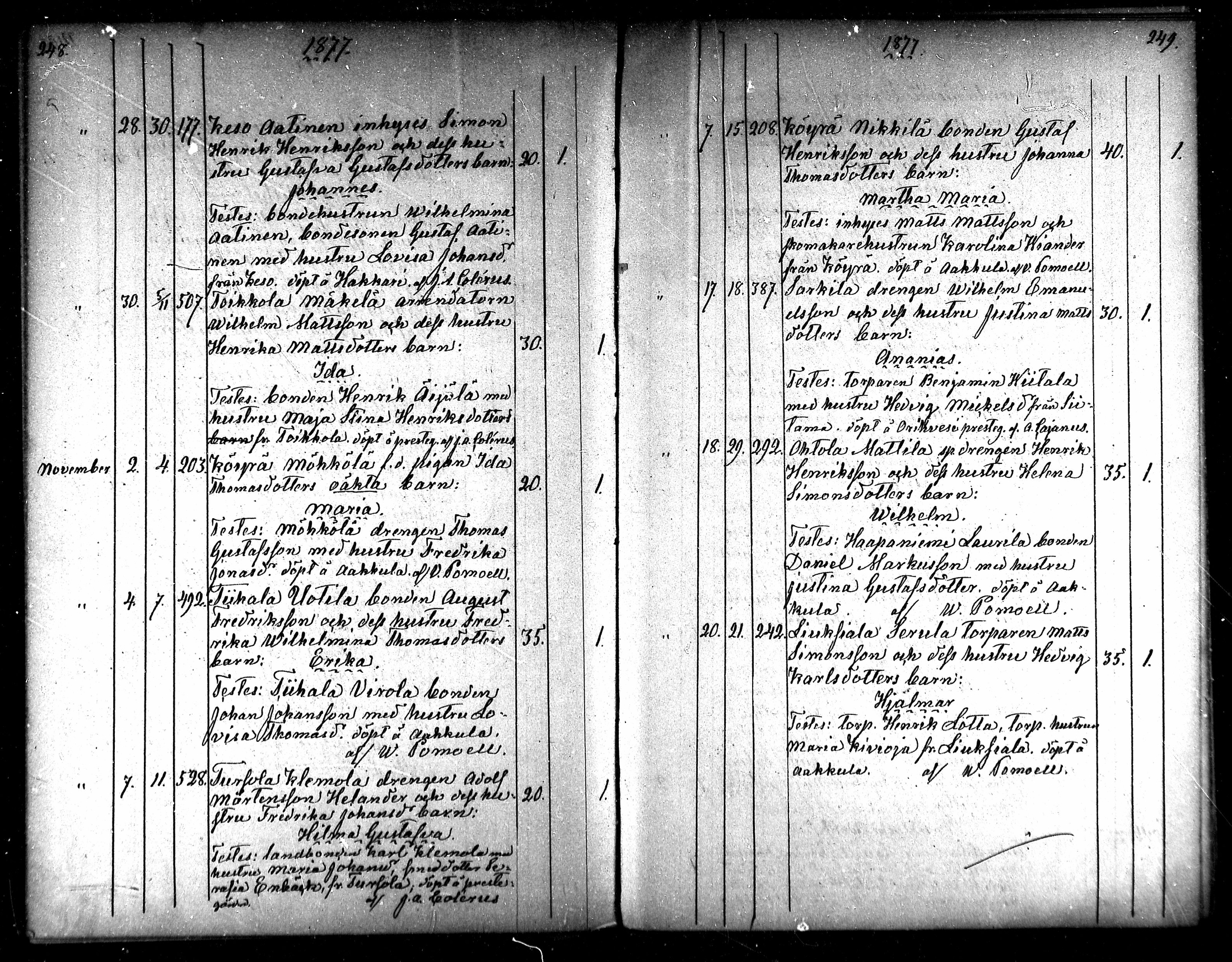 [ kuvat/127.jpg ]
