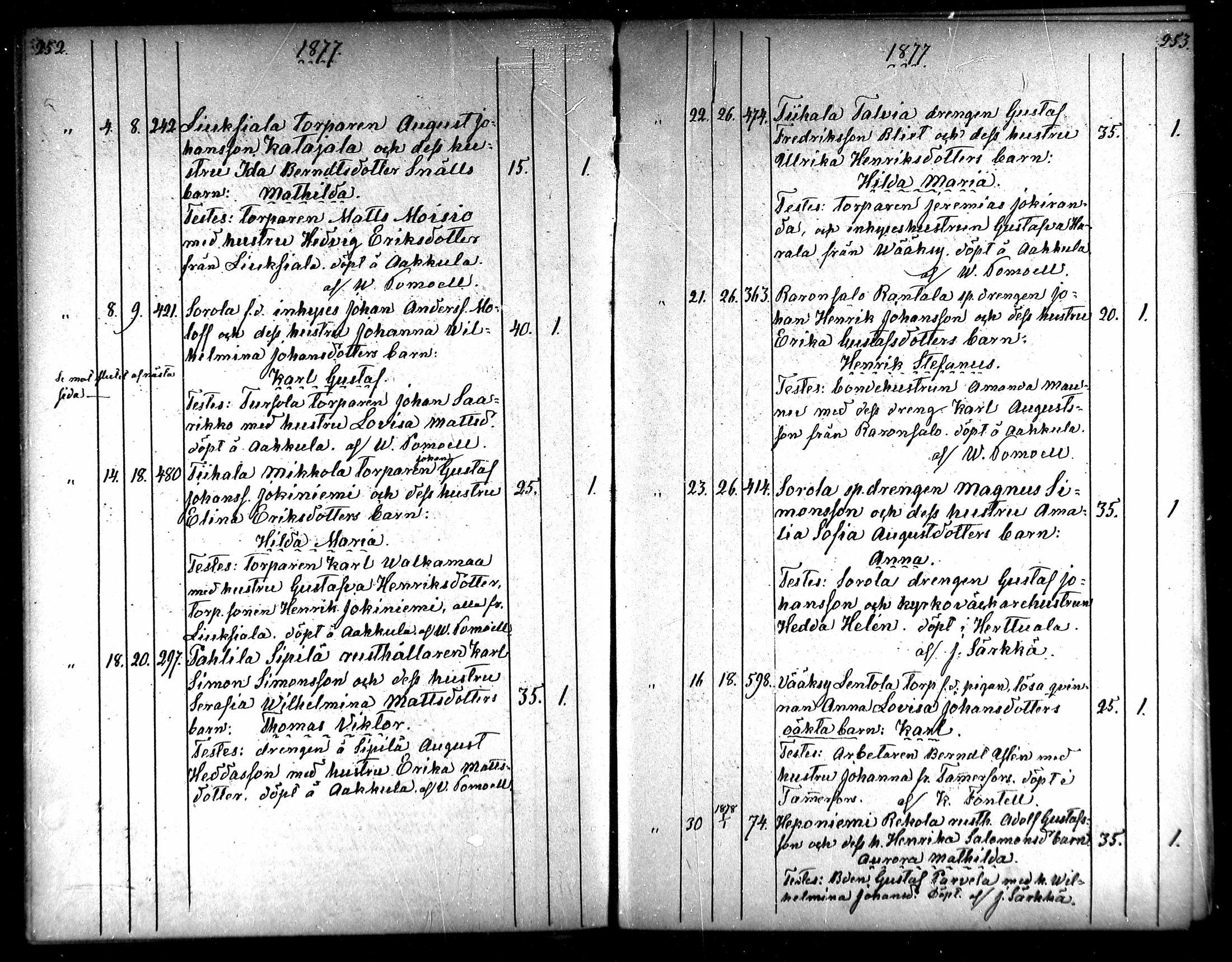 [ kuvat/129.jpg ]