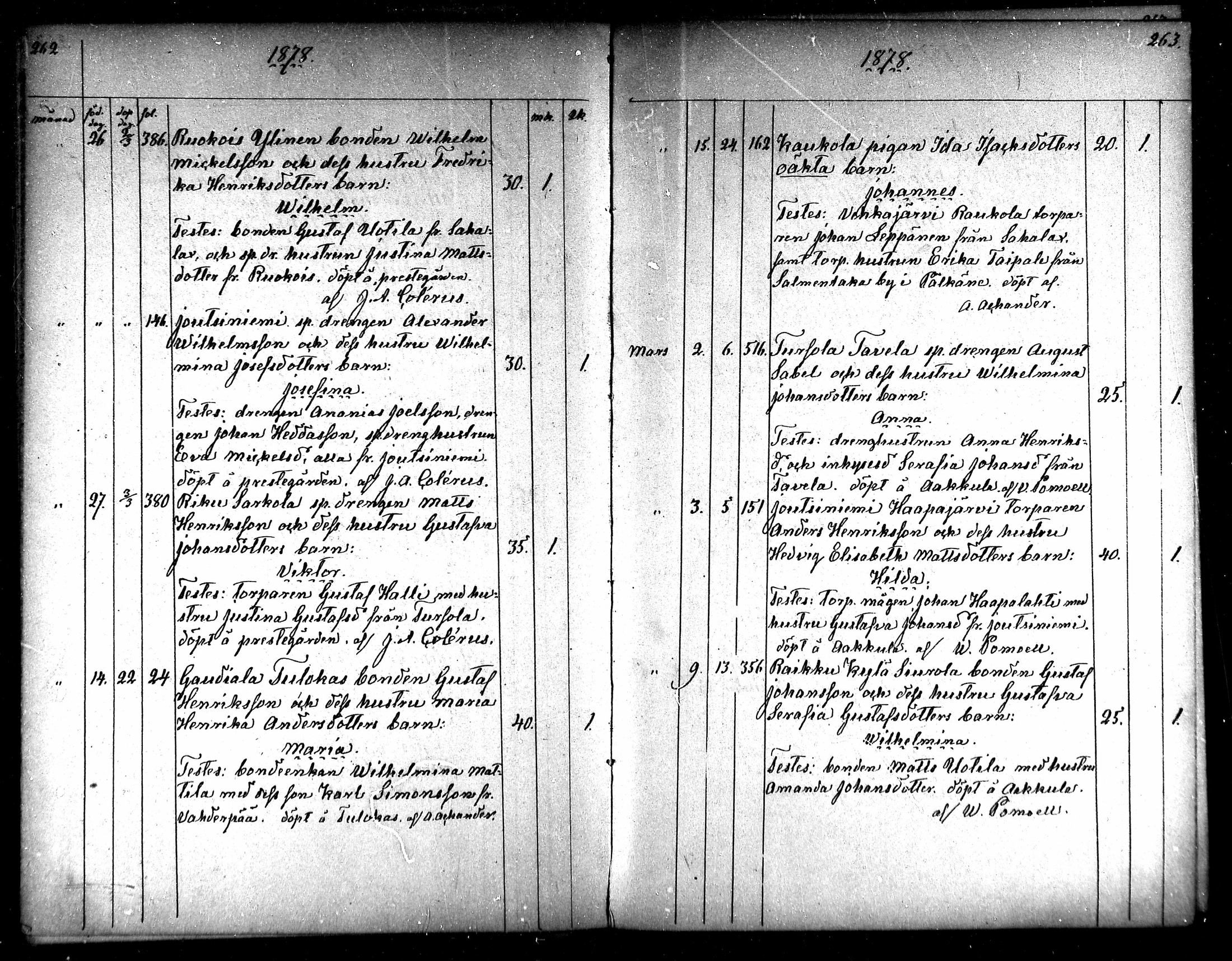 [ kuvat/134.jpg ]