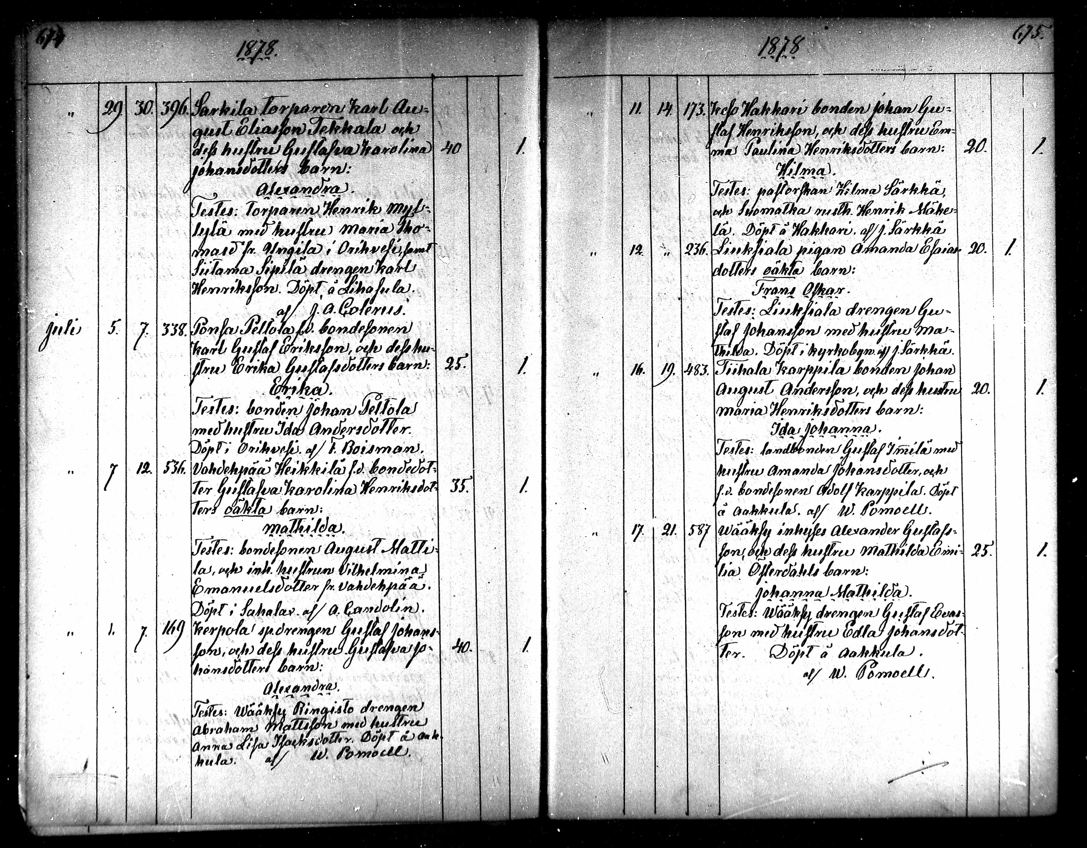 [ kuvat/140.jpg ]