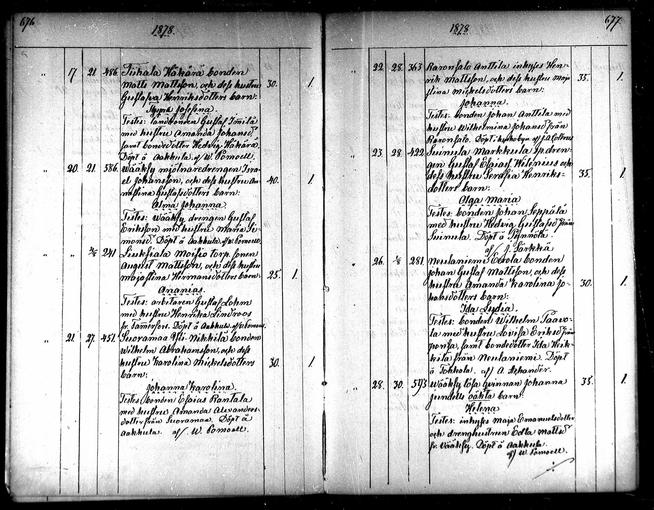 [ kuvat/141.jpg ]
