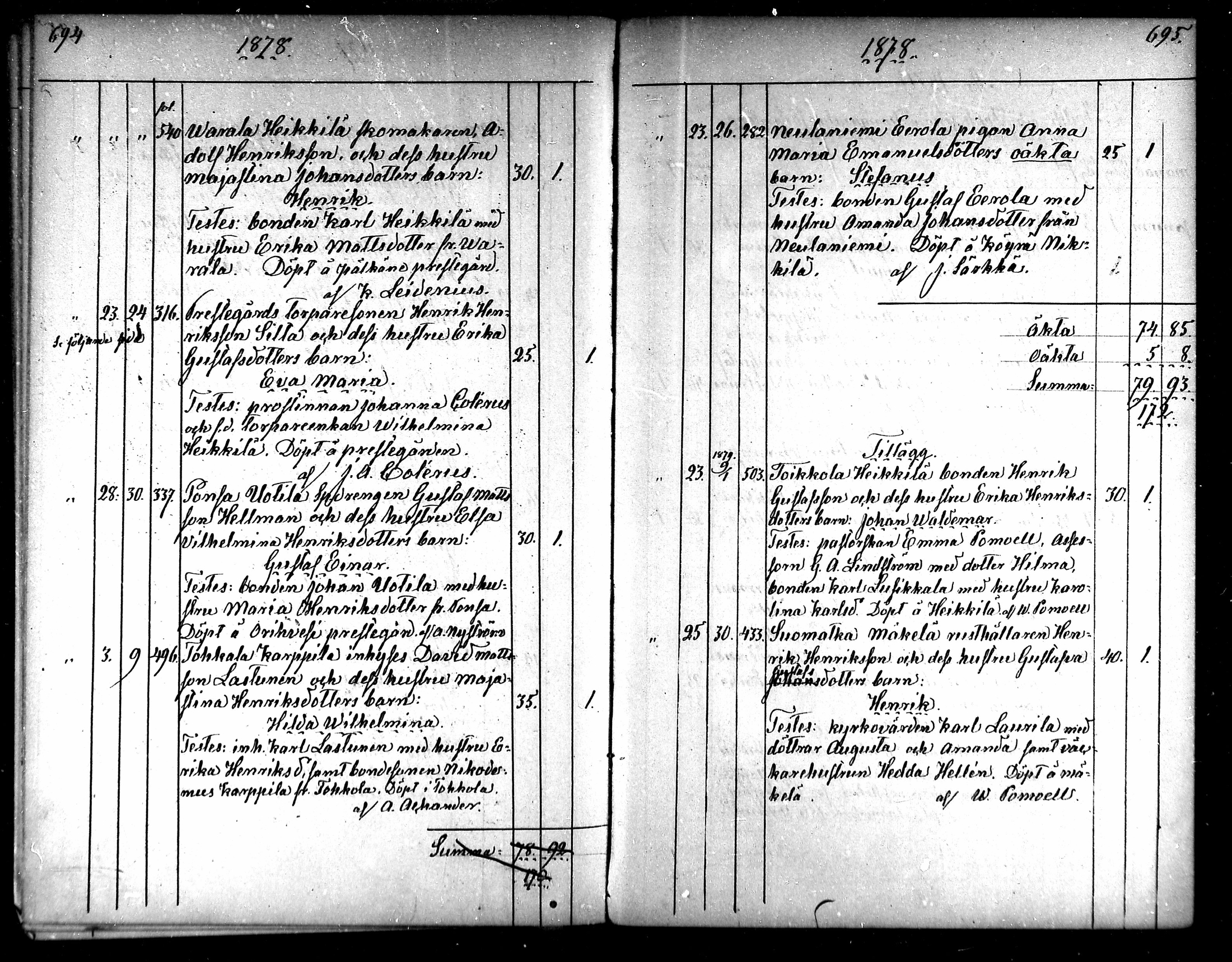 [ kuvat/150.jpg ]