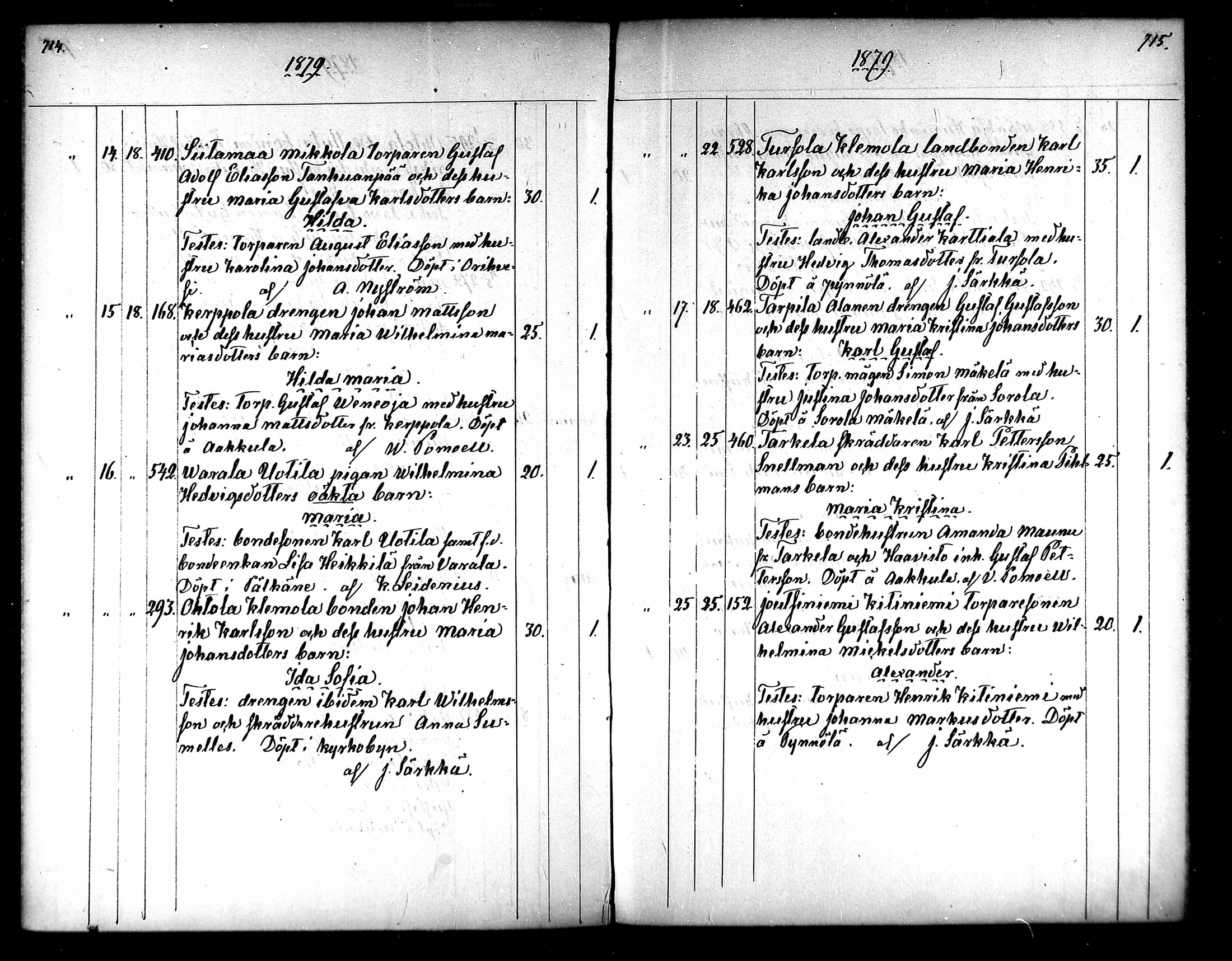[ kuvat/160.jpg ]