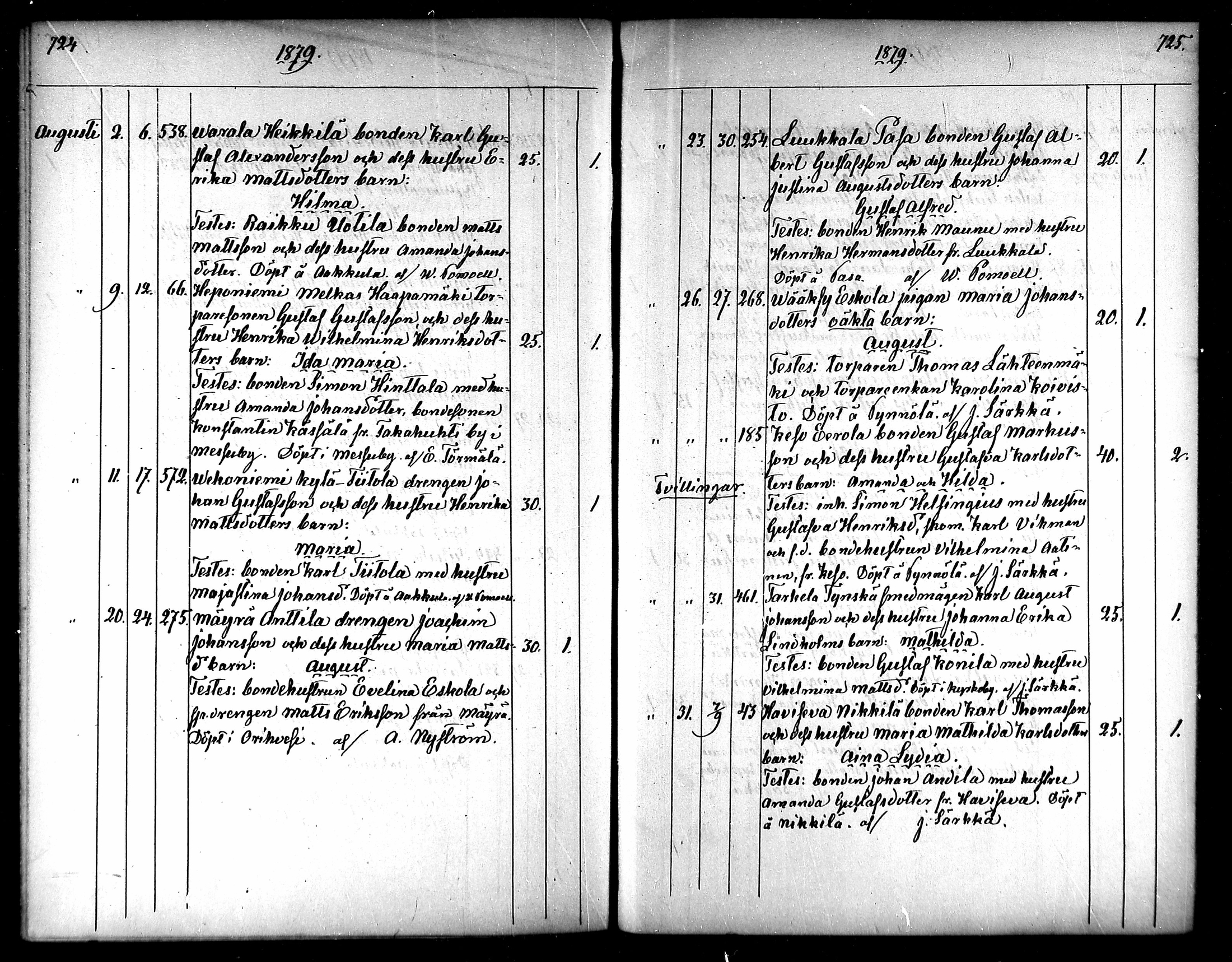 [ kuvat/165.jpg ]