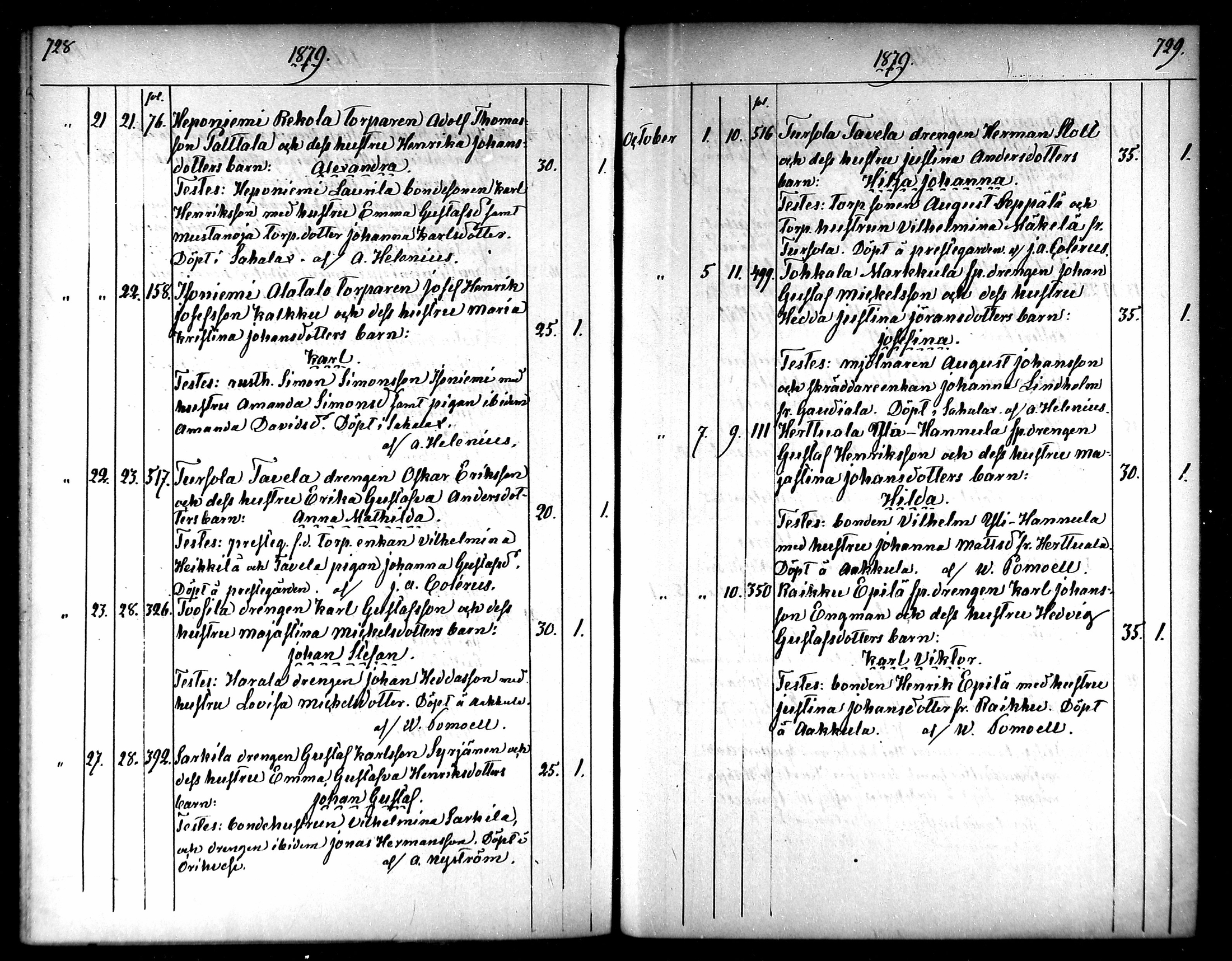 [ kuvat/167.jpg ]