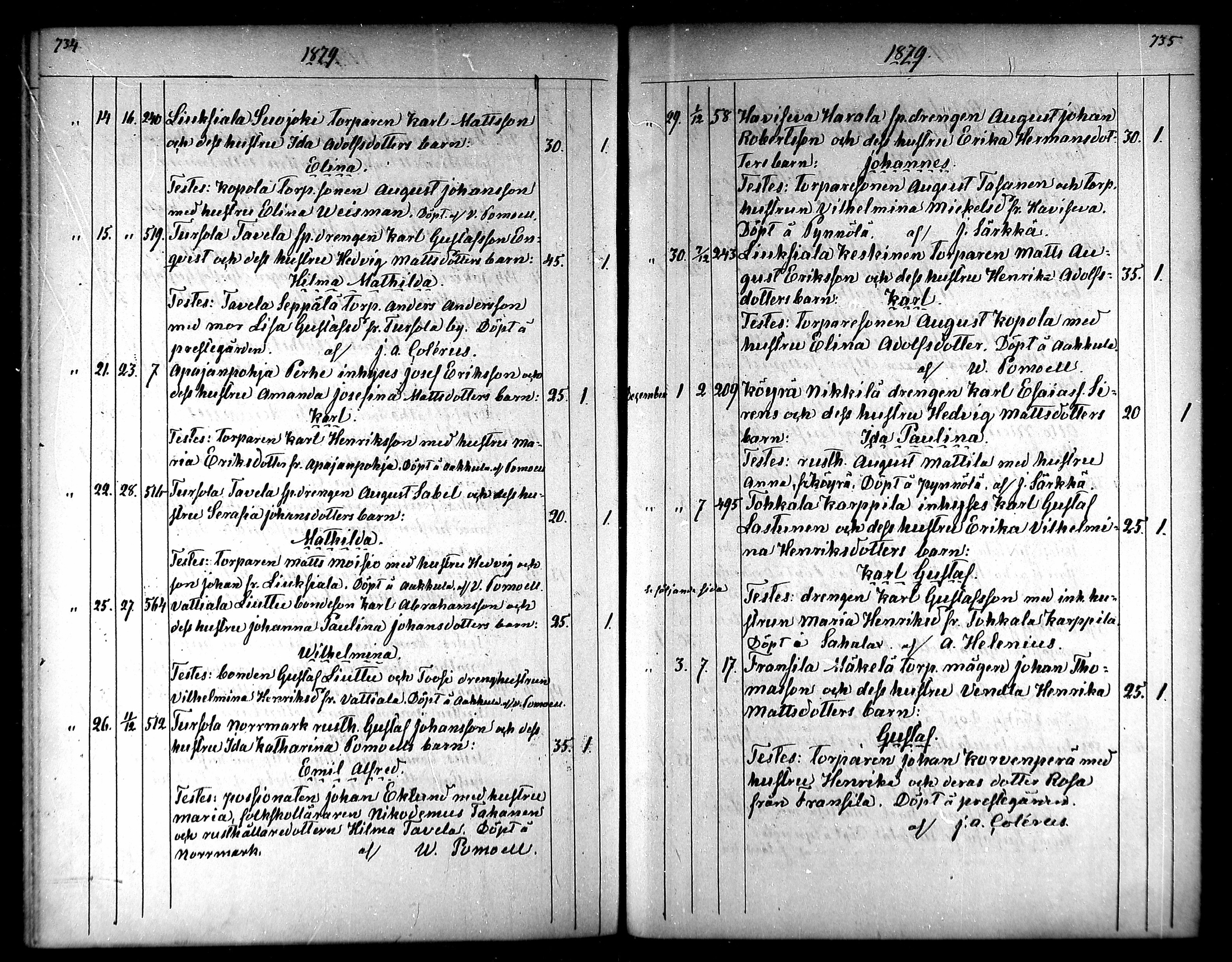[ kuvat/170.jpg ]