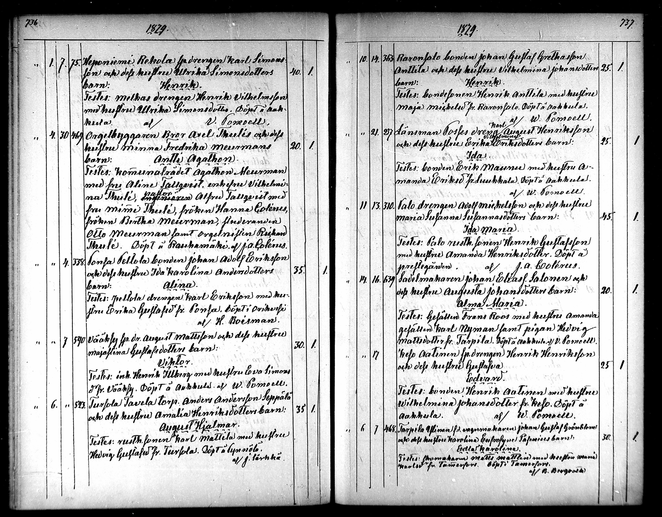 [ kuvat/171.jpg ]