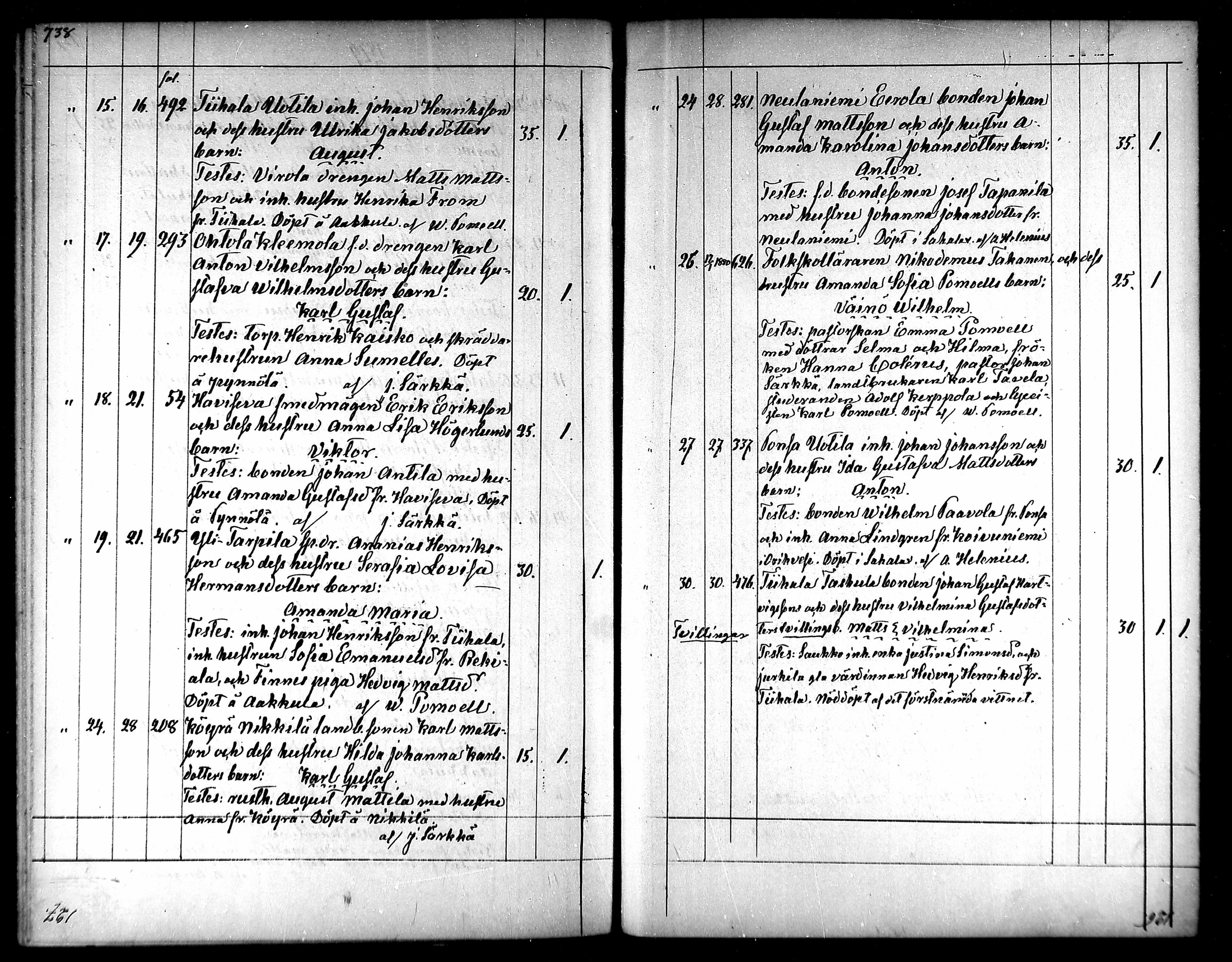 [ kuvat/172.jpg ]
