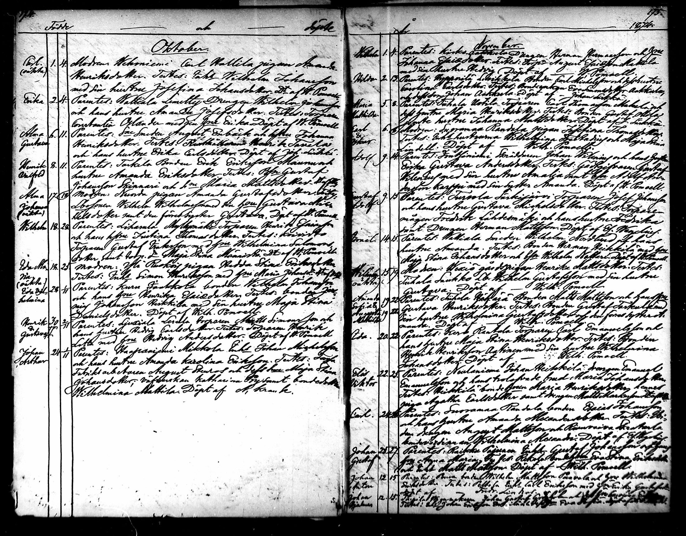 [ kuvat/90.jpg ]