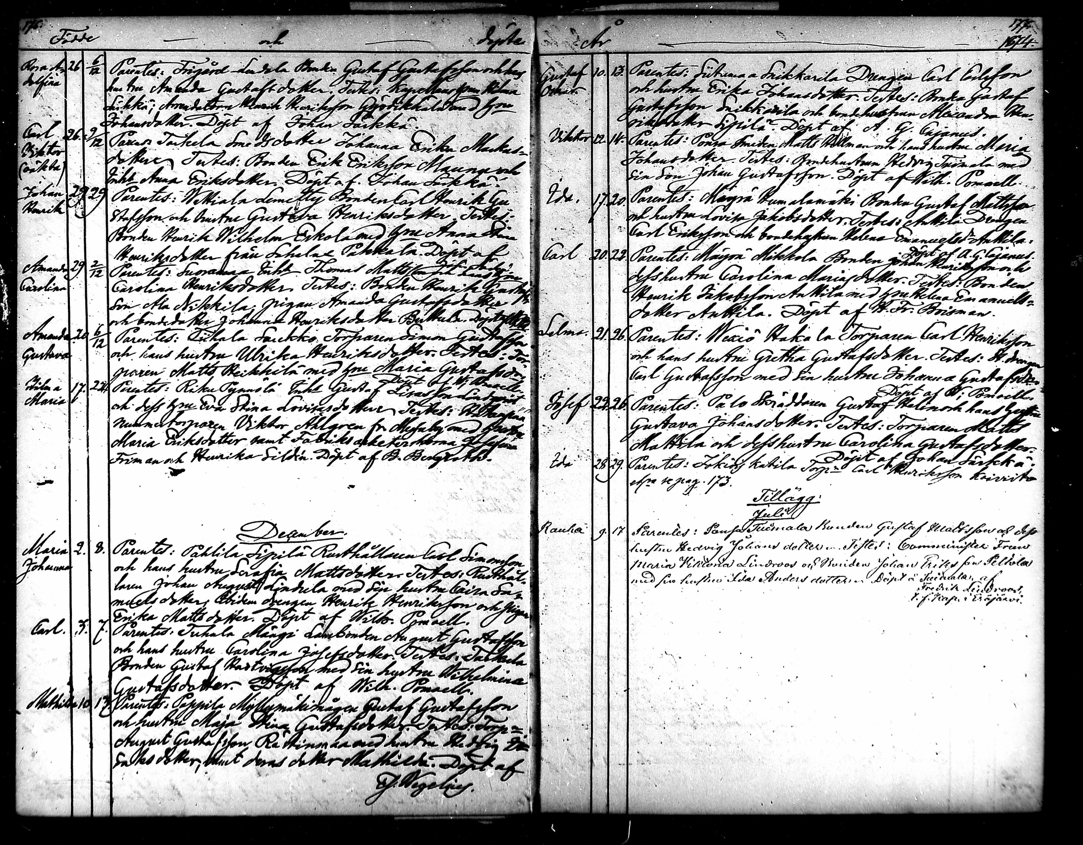 [ kuvat/91.jpg ]