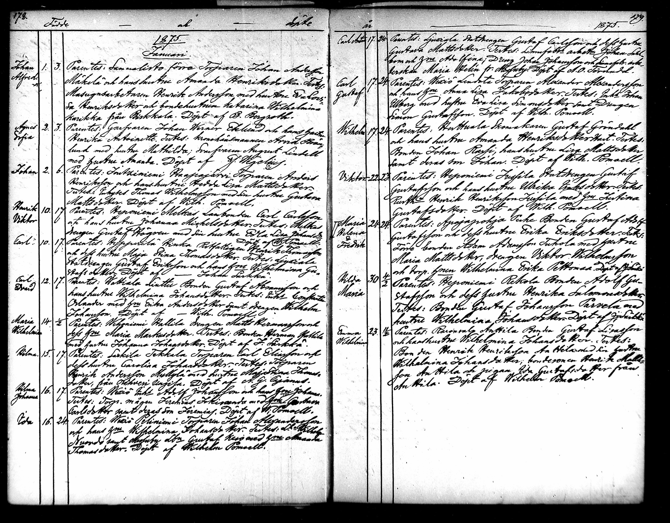 [ kuvat/92.jpg ]