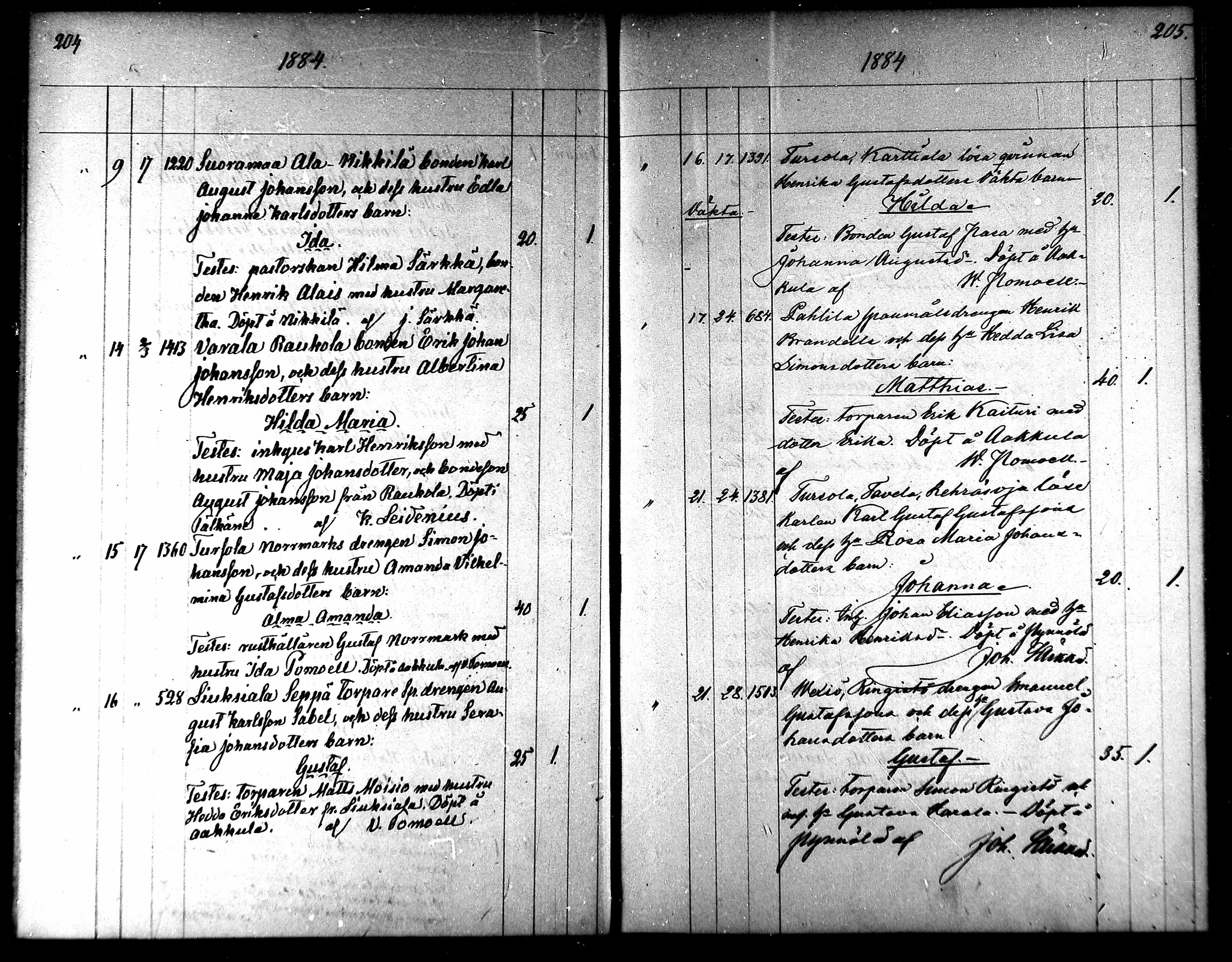 [ kuvat/103.jpg ]