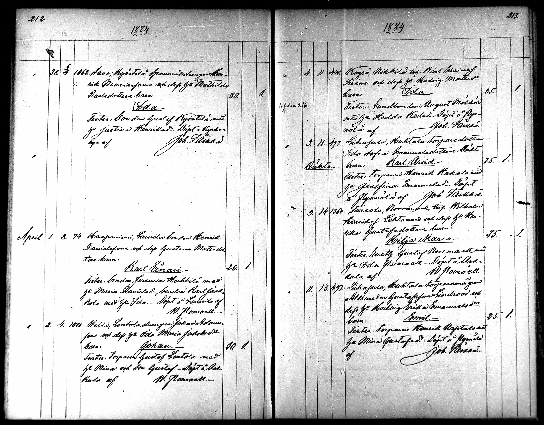 [ kuvat/107.jpg ]