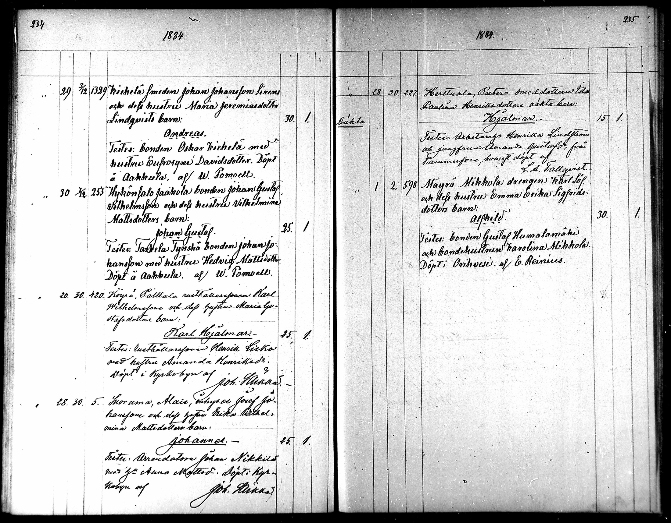[ kuvat/118.jpg ]