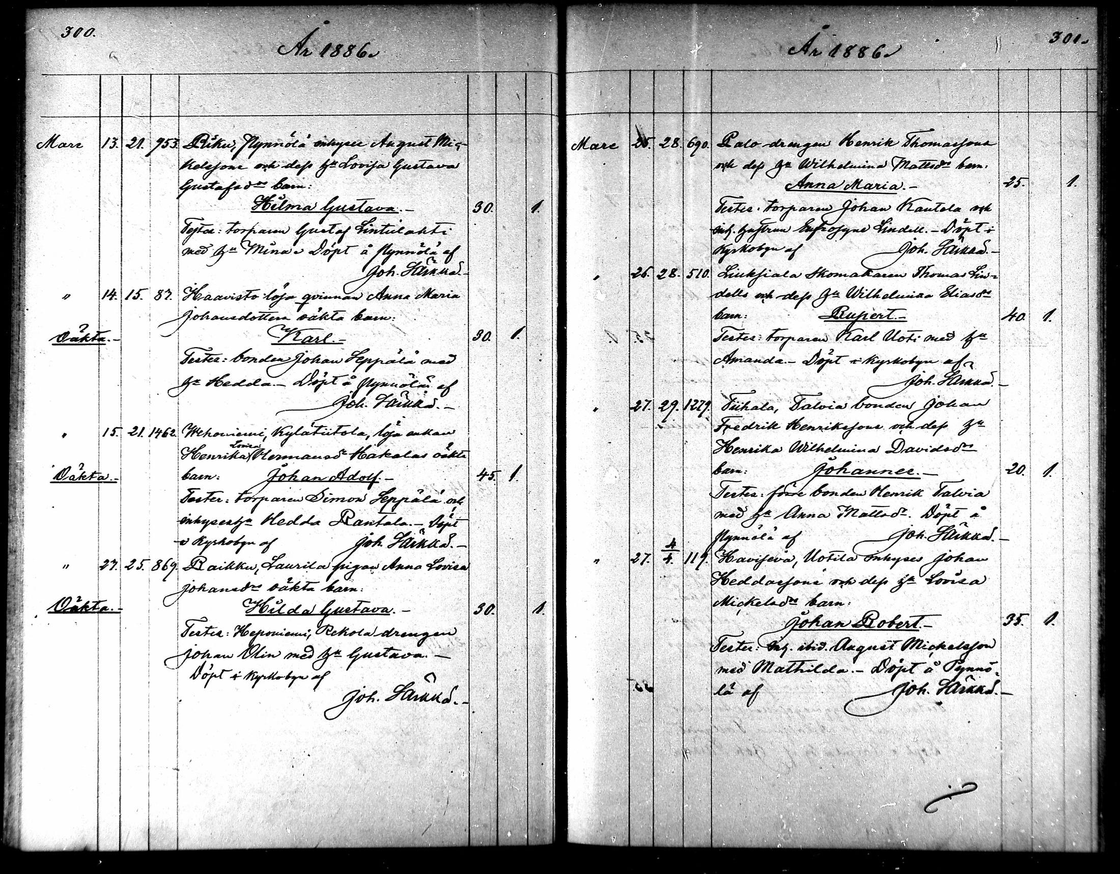 [ kuvat/150.jpg ]