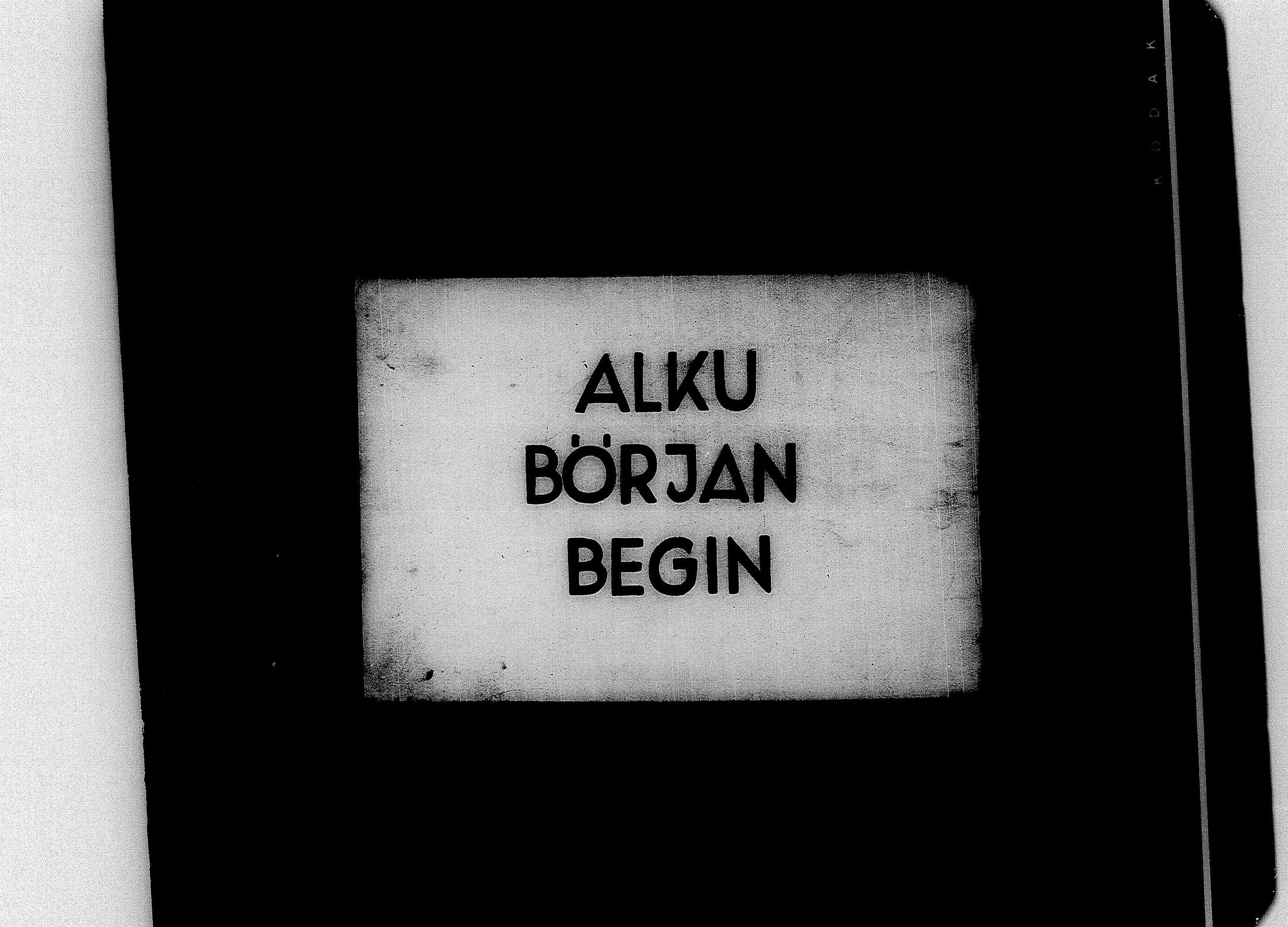 [ kuvat/2.jpg ]