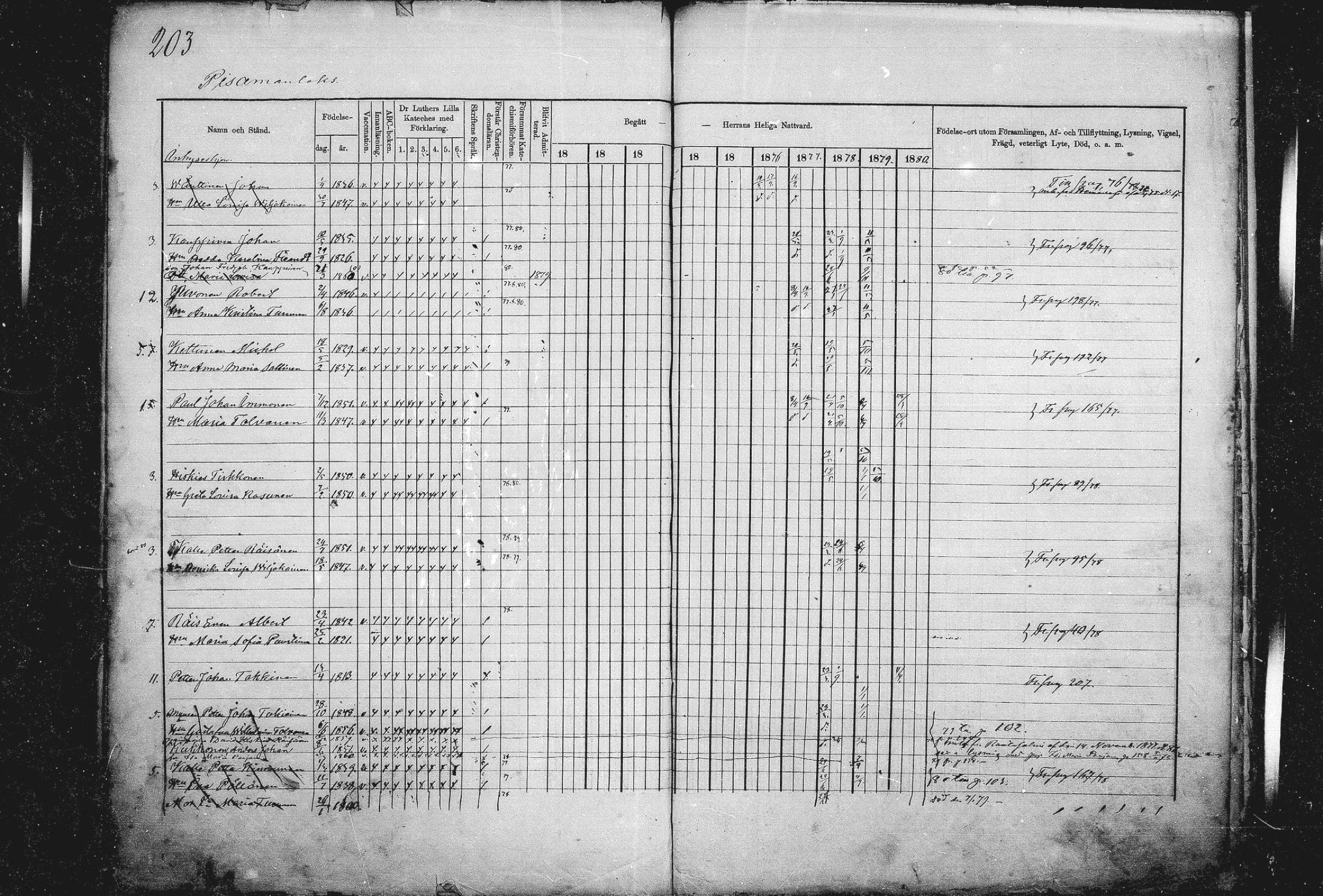 [ kuvat/184.jpg ]