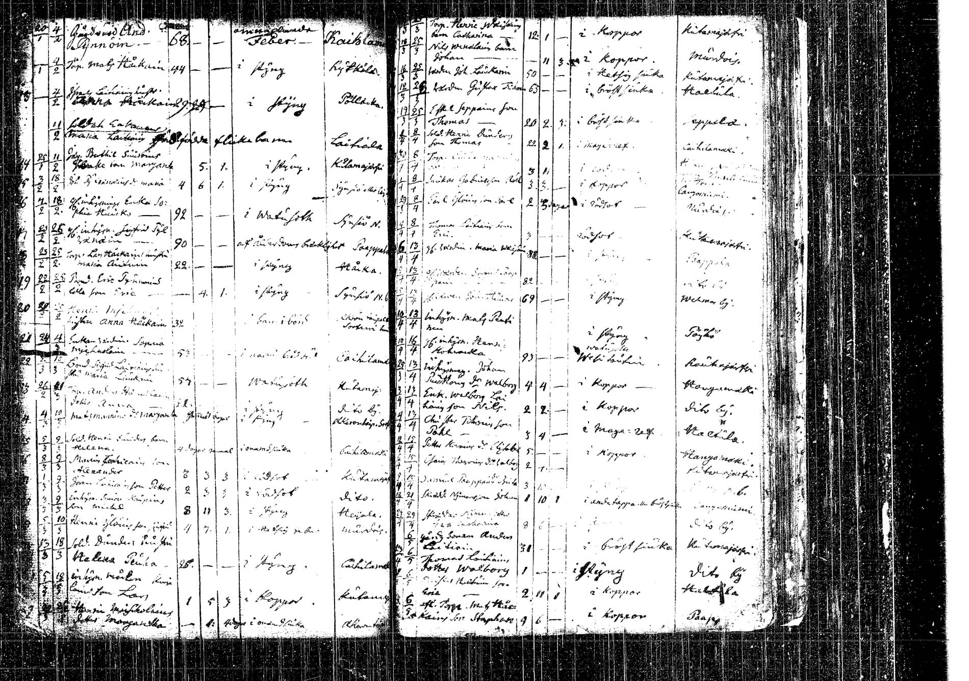 [ kuvat/104.jpg ]
