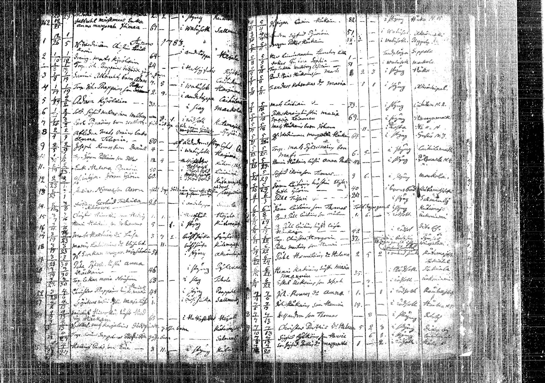 [ kuvat/114.jpg ]