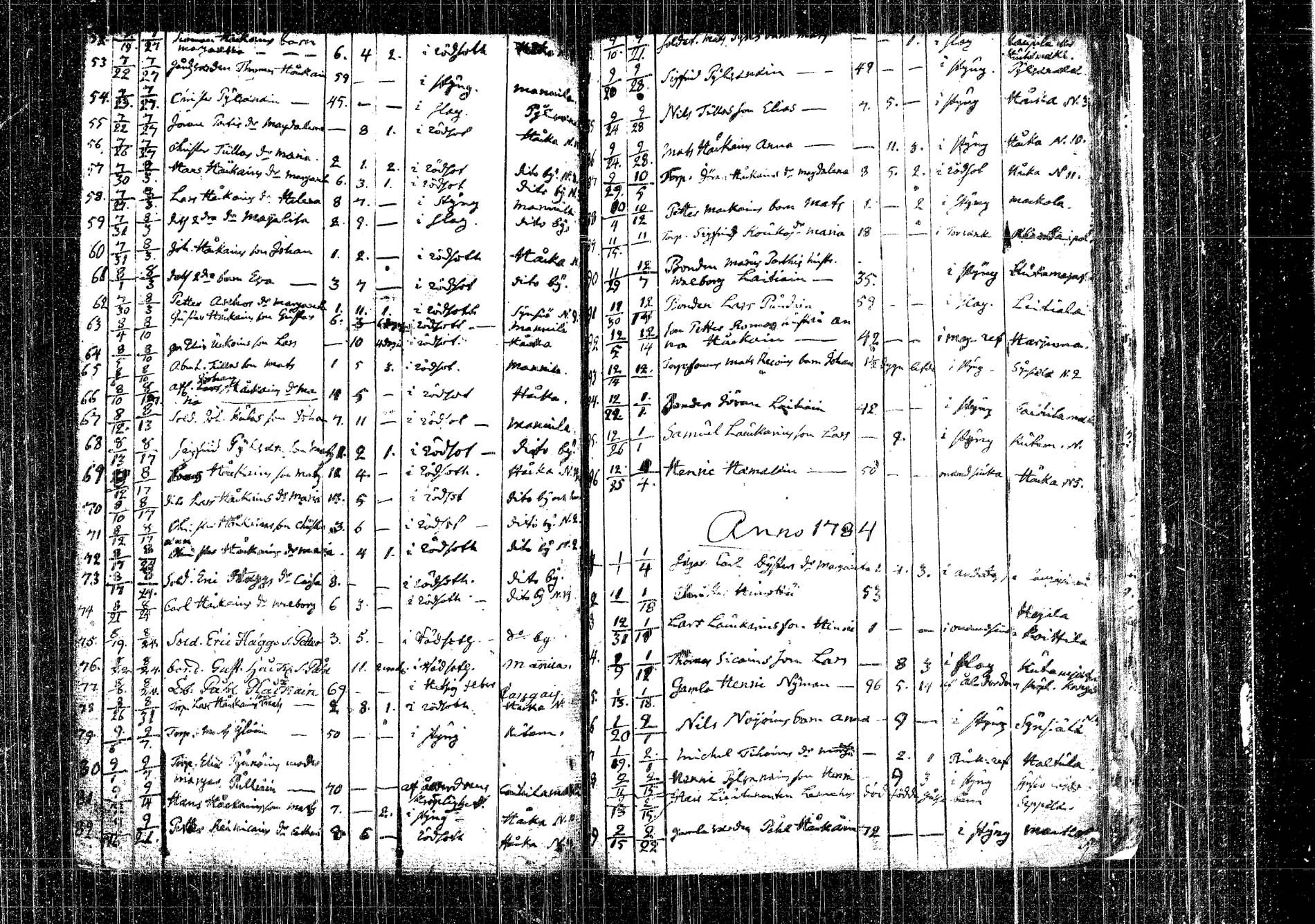 [ kuvat/115.jpg ]