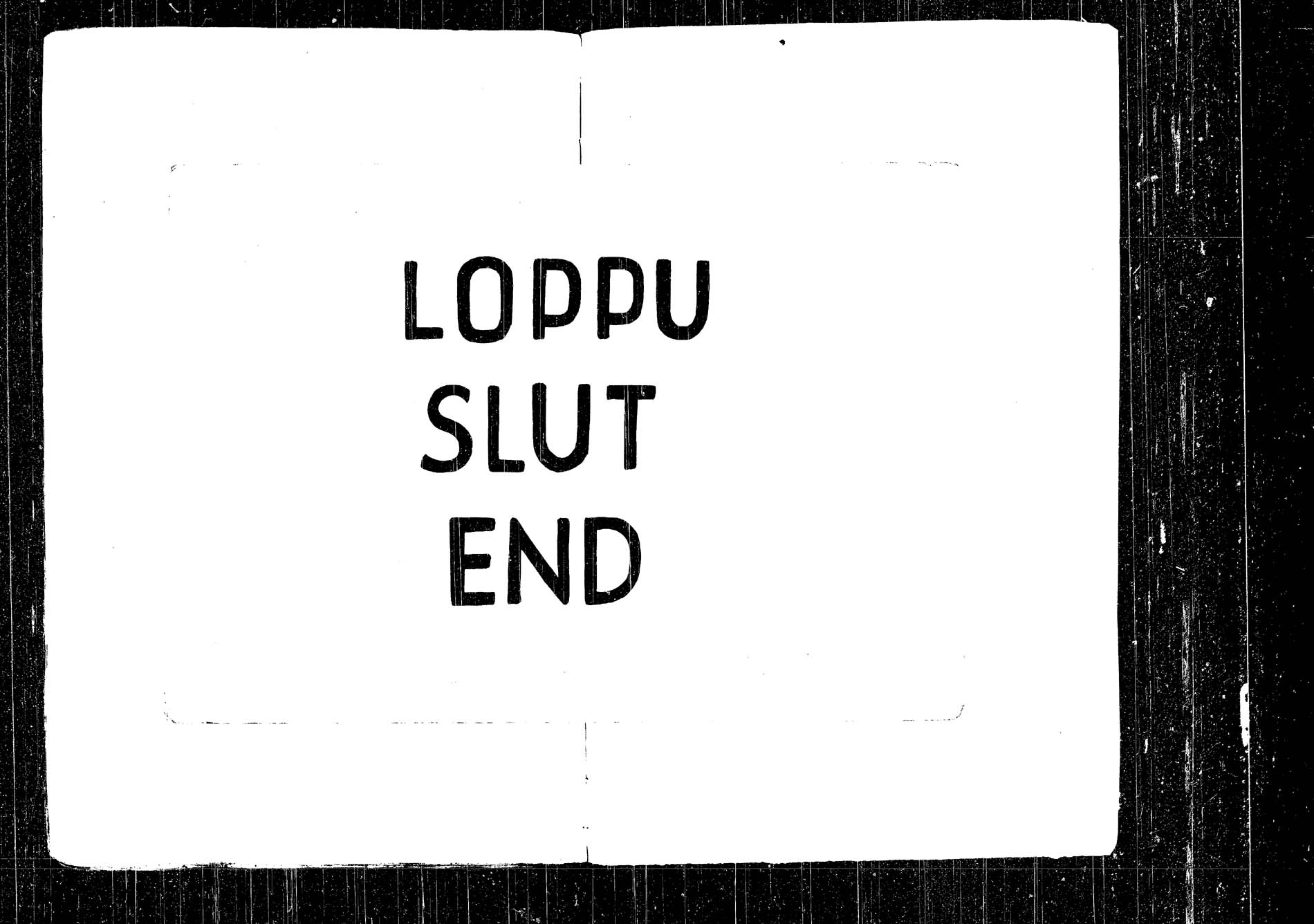 [ kuvat/149.jpg ]