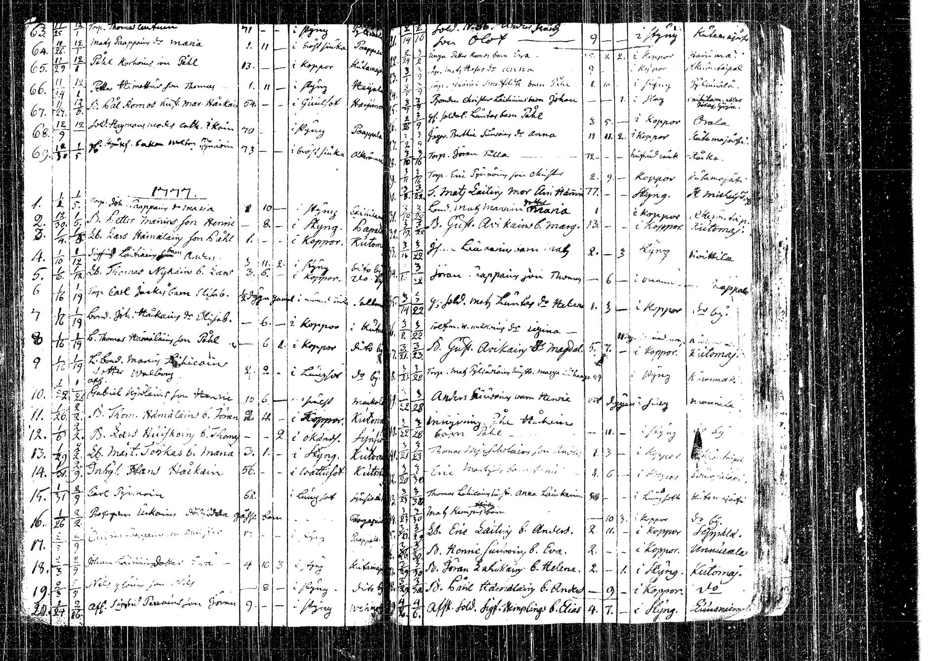 [ kuvat/97.jpg ]