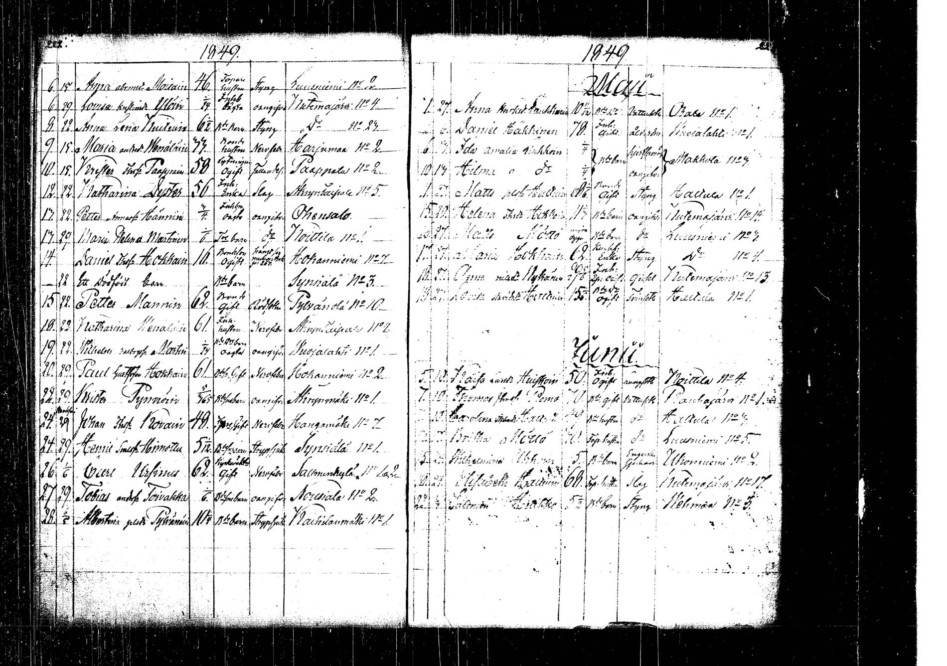 [ kuvat/154.jpg ]