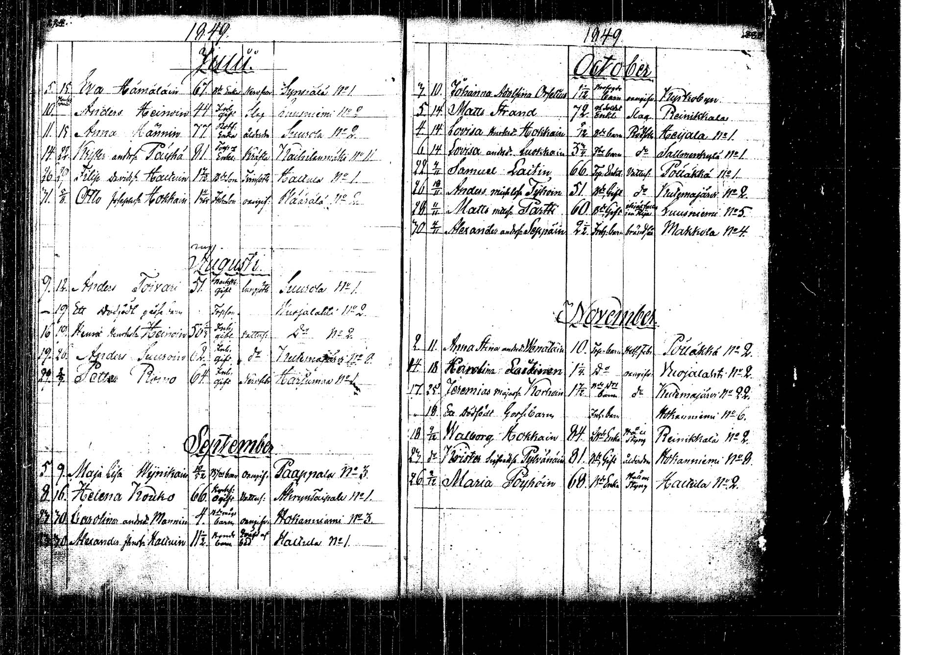 [ kuvat/156.jpg ]